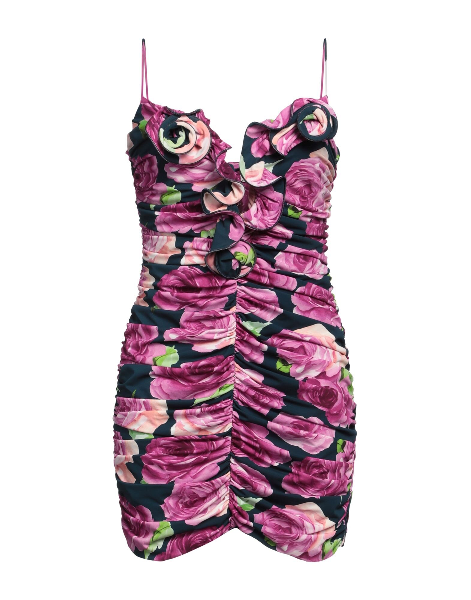 MAGDA BUTRYM - Μίνι φορέματα