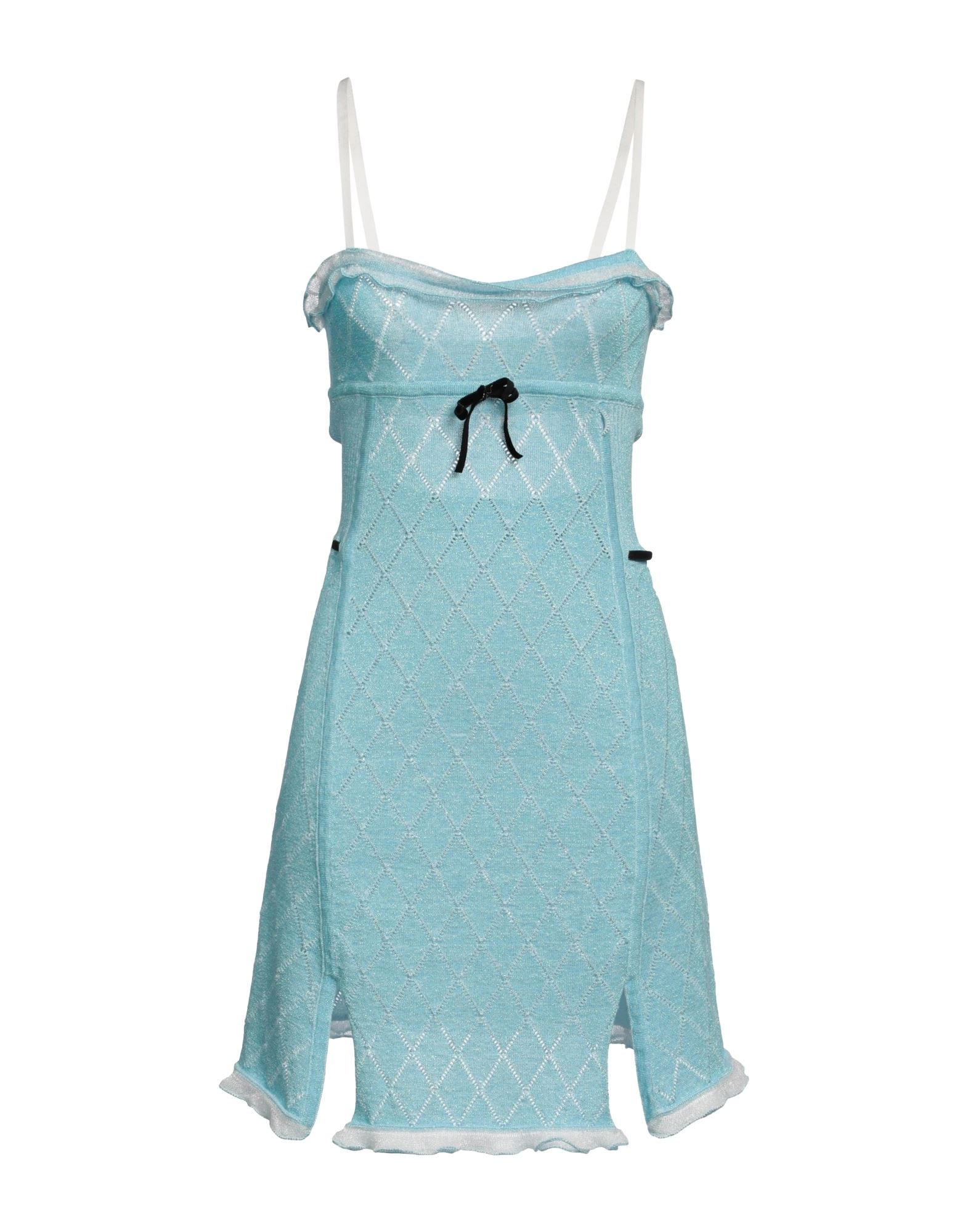 CORMIO - Mini dresses