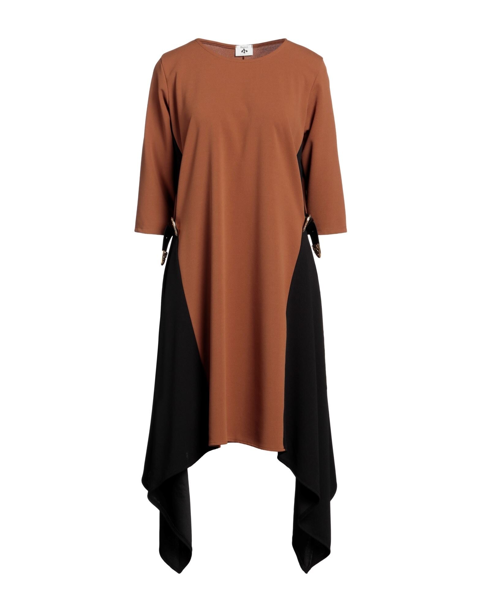 MARÇI by GIL SANTUCCI - Mini dresses