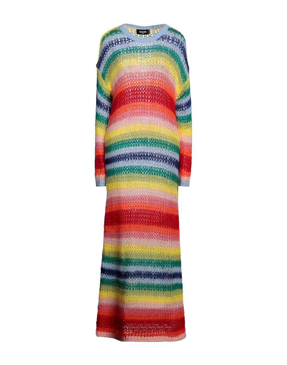 DSQUARED2 - Robes longues