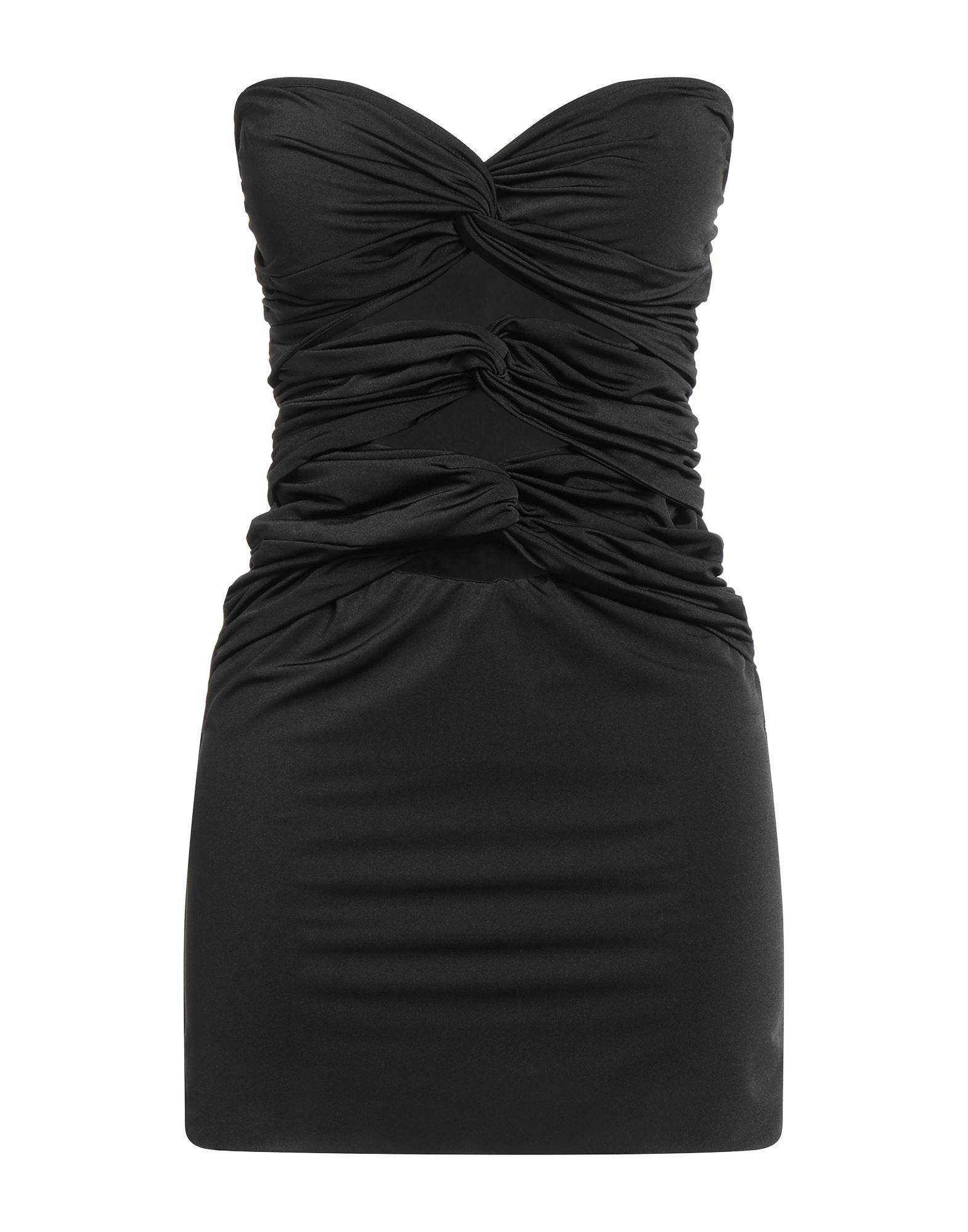 ACTUALEE - Короткие платья