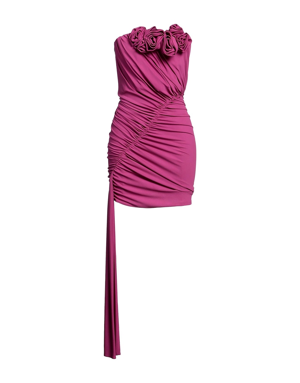 MAGDA BUTRYM - Mini dresses