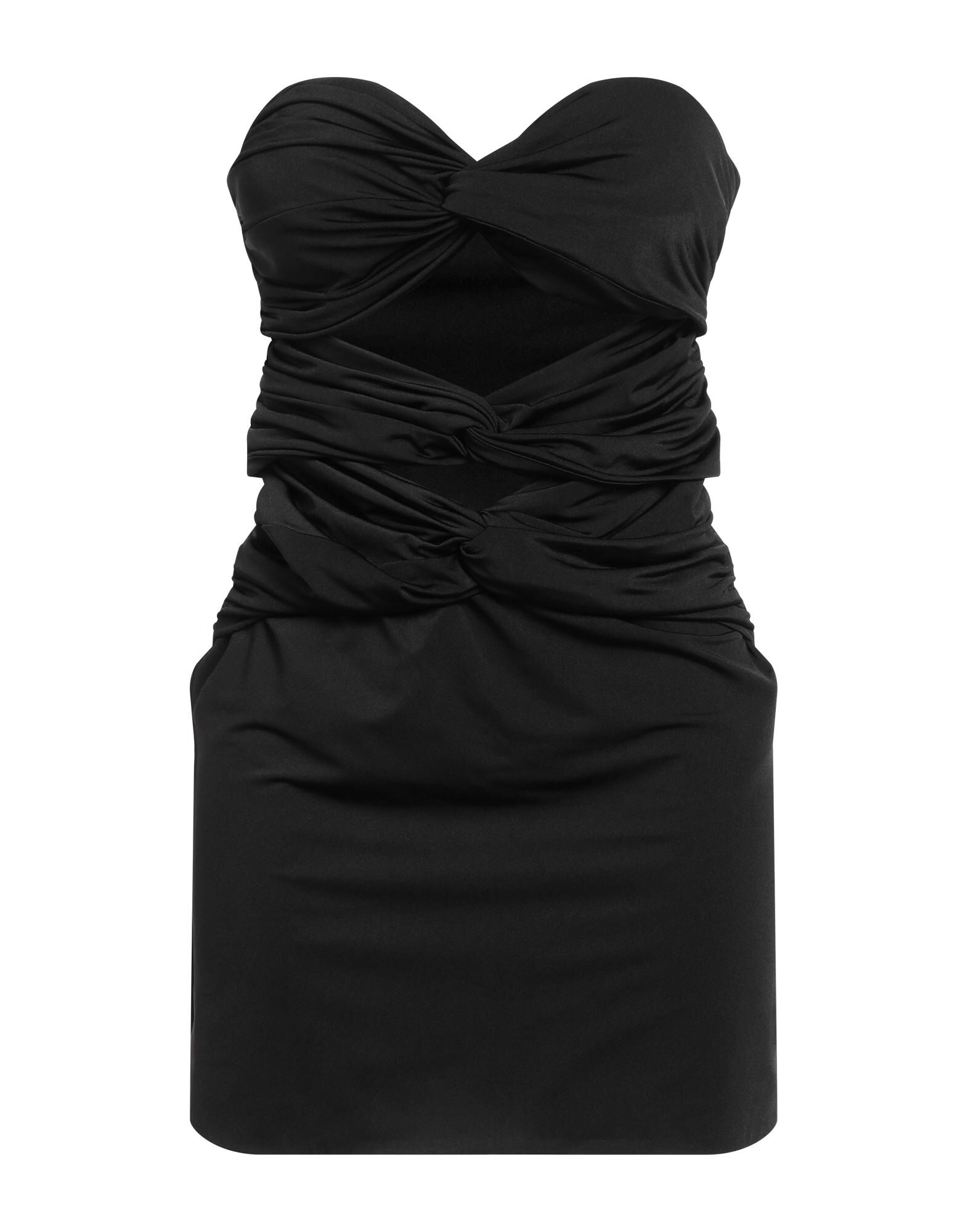 ACTUALEE - Mini dresses