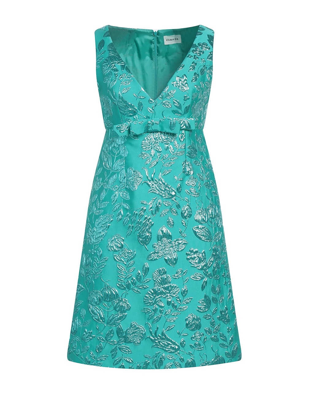 P.A.R.O.S.H. - Mini dresses