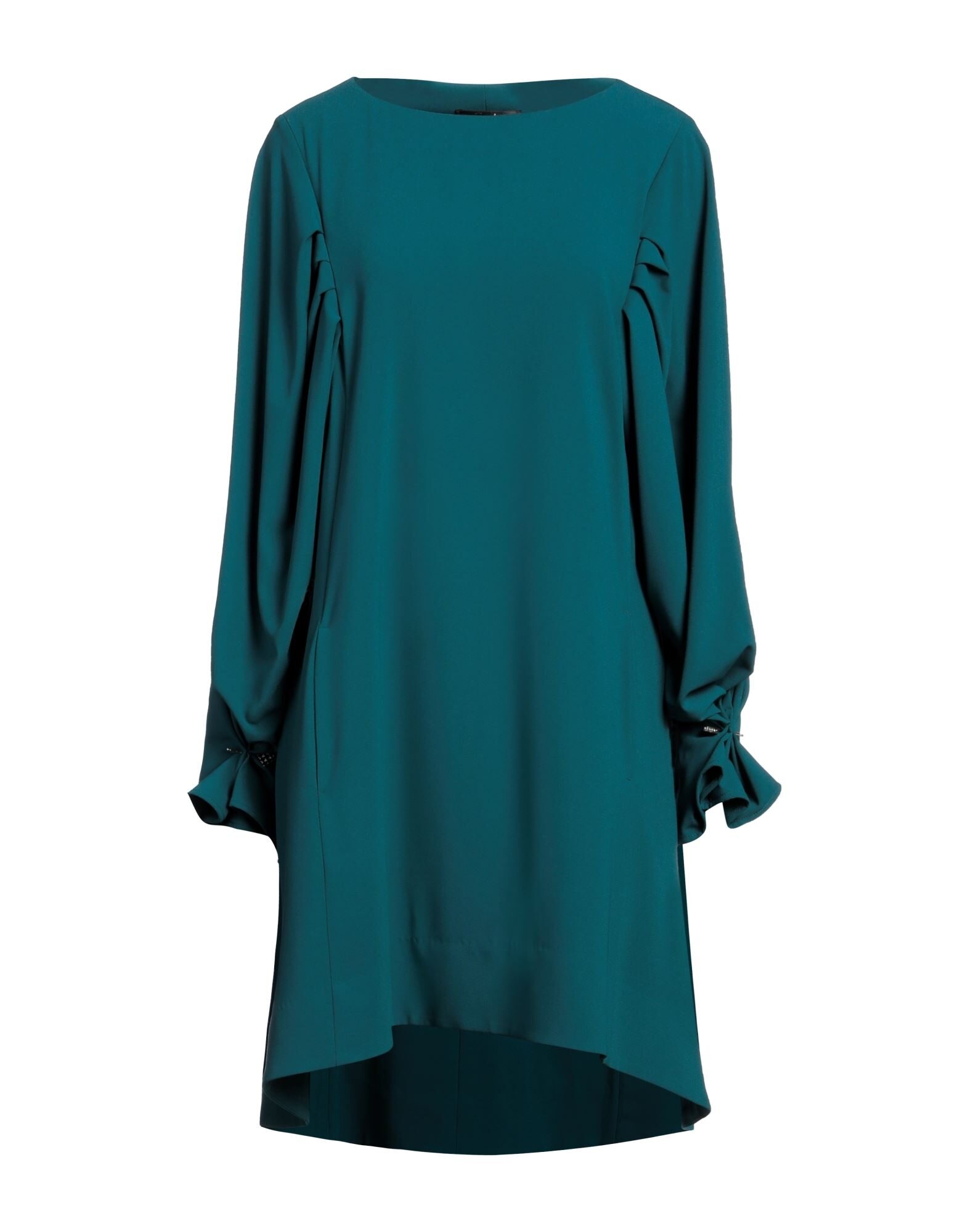 EUREKA by BABYLON - Mini dresses