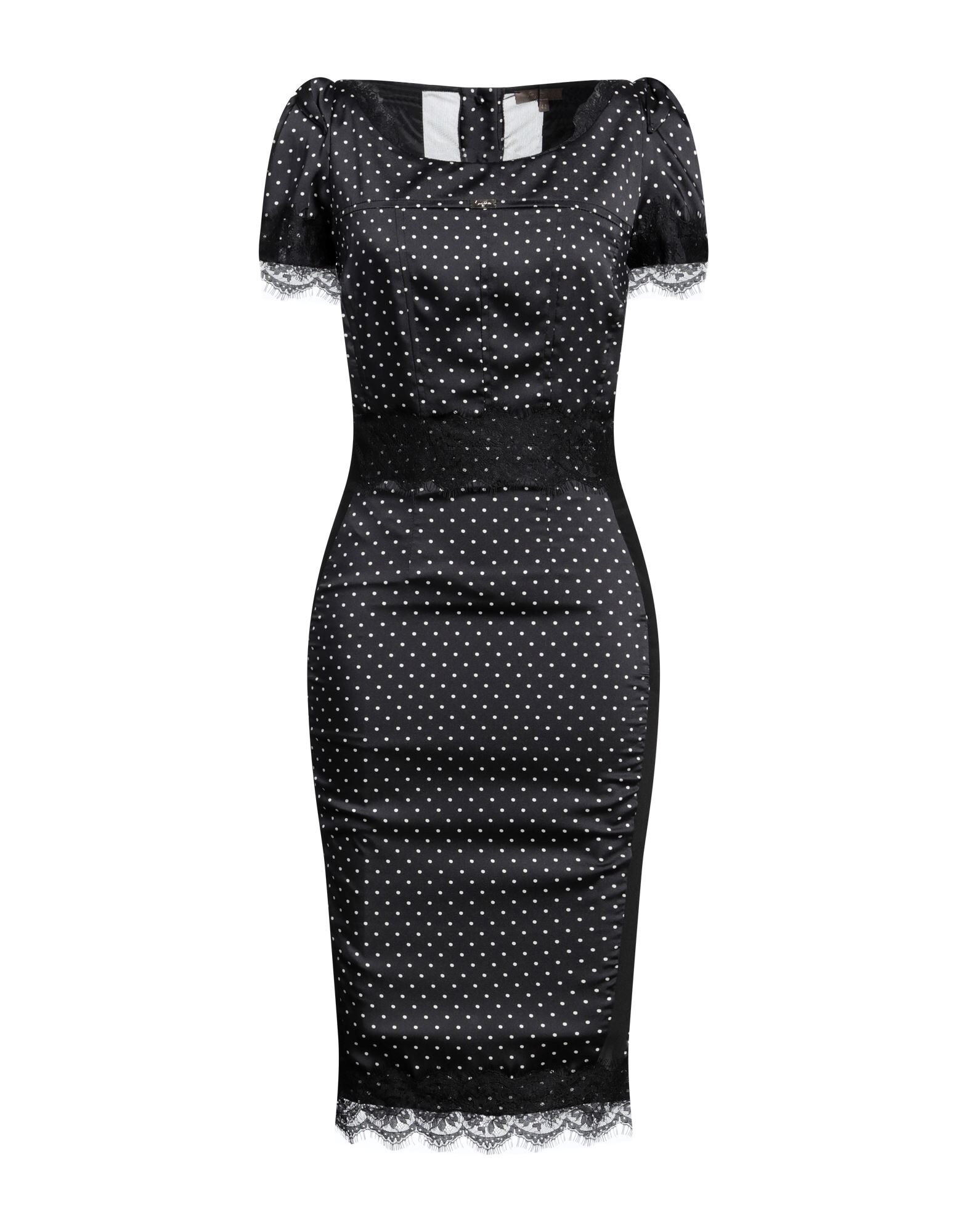 EUREKA by BABYLON - ミディ丈ワンピース