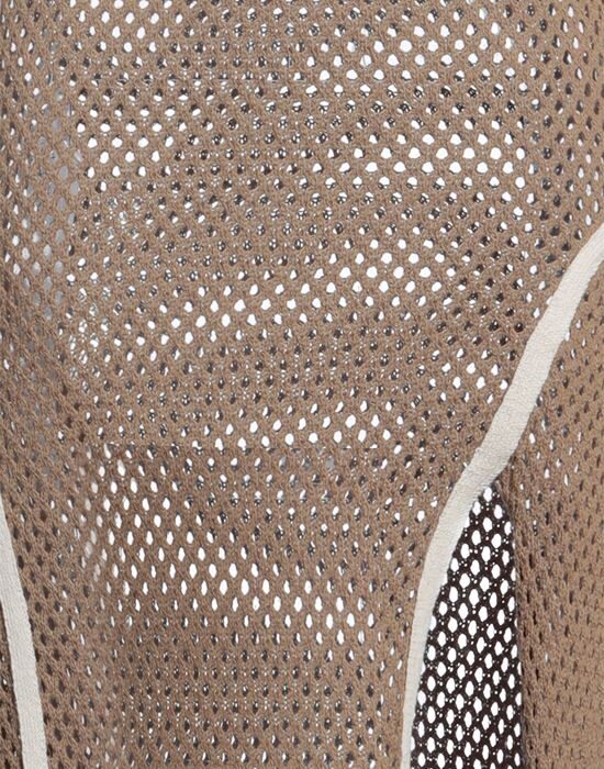 AKEP Длинное платье