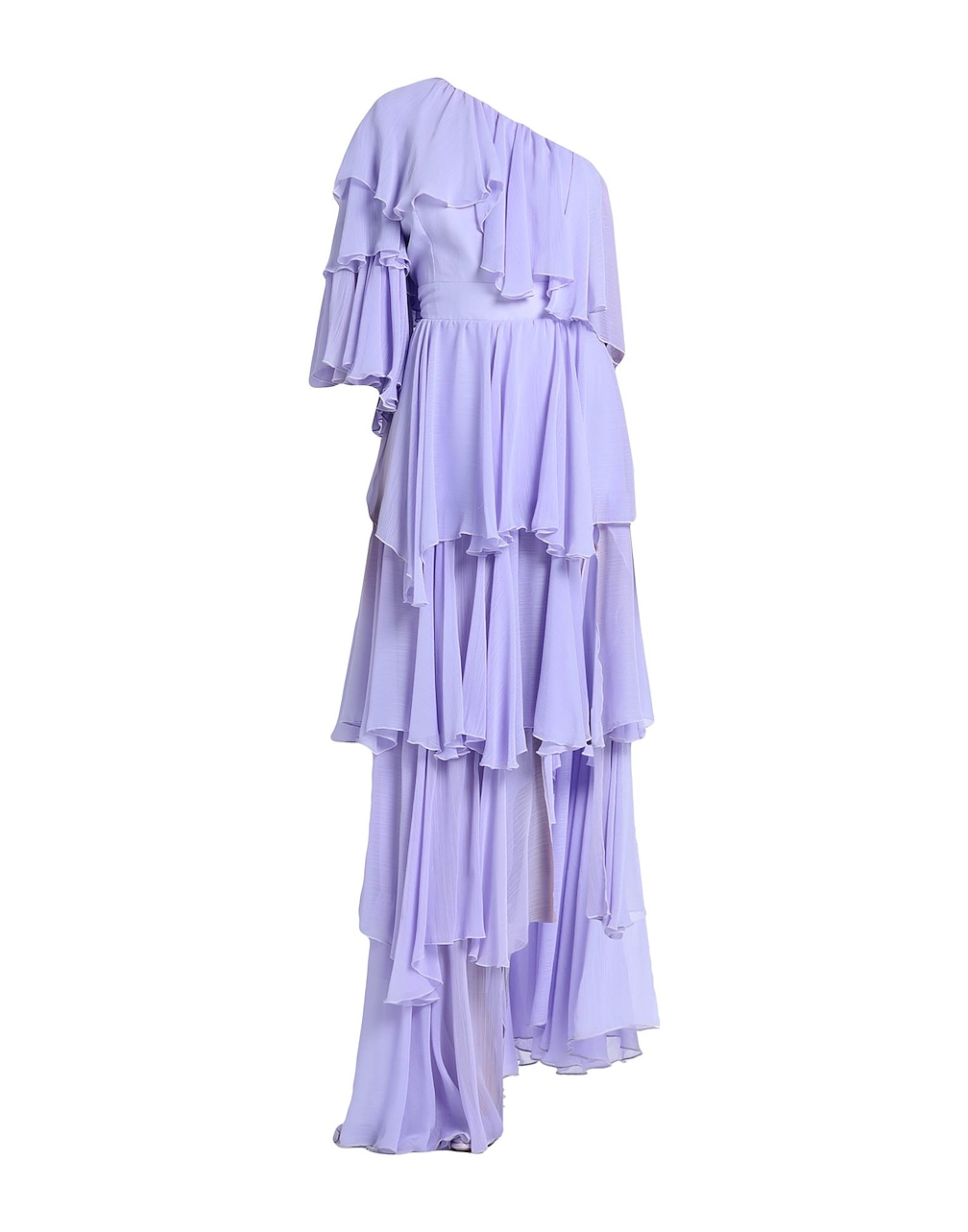 MATILDE COUTURE - Maxi dresses