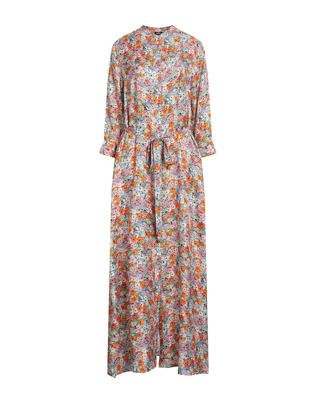 ASPESI - Maxi dresses