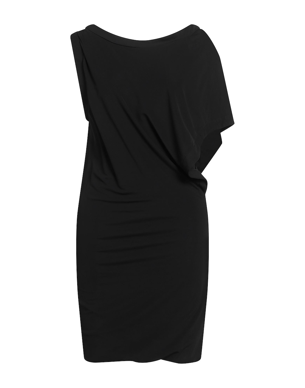 BCBGMAXAZRIA - Mini dresses