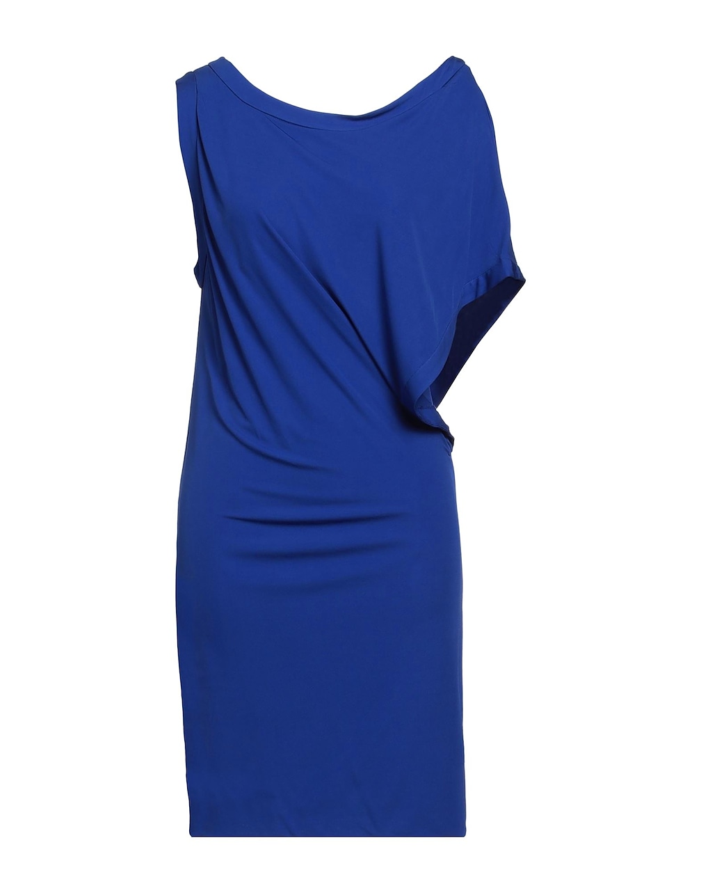 BCBGMAXAZRIA - Короткие платья