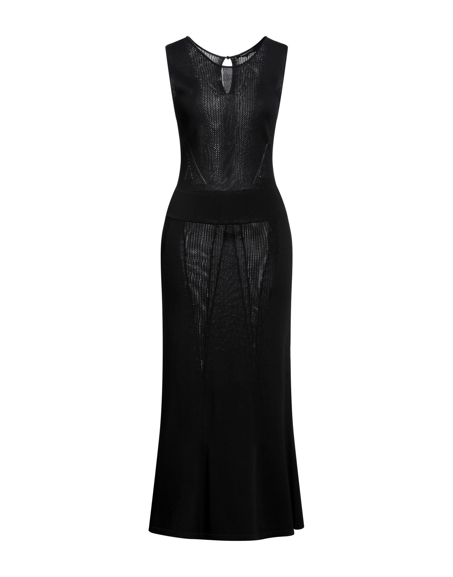 BCBGMAXAZRIA - Maxi dresses