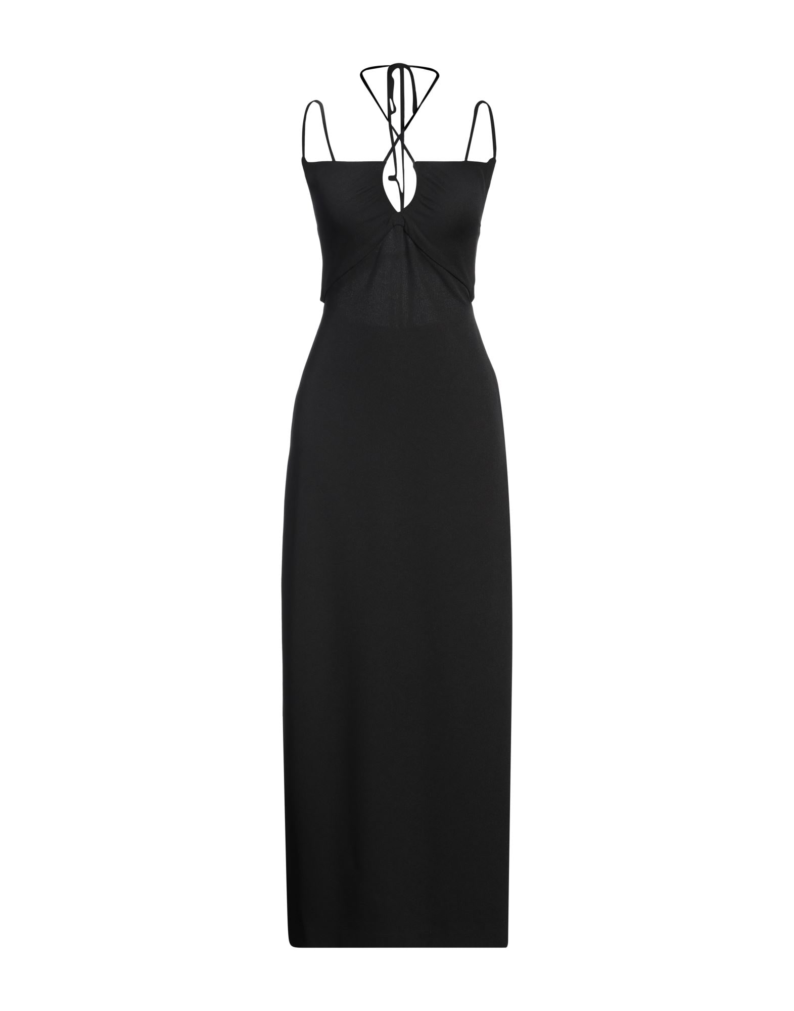 P.A.R.O.S.H. - Maxi dresses