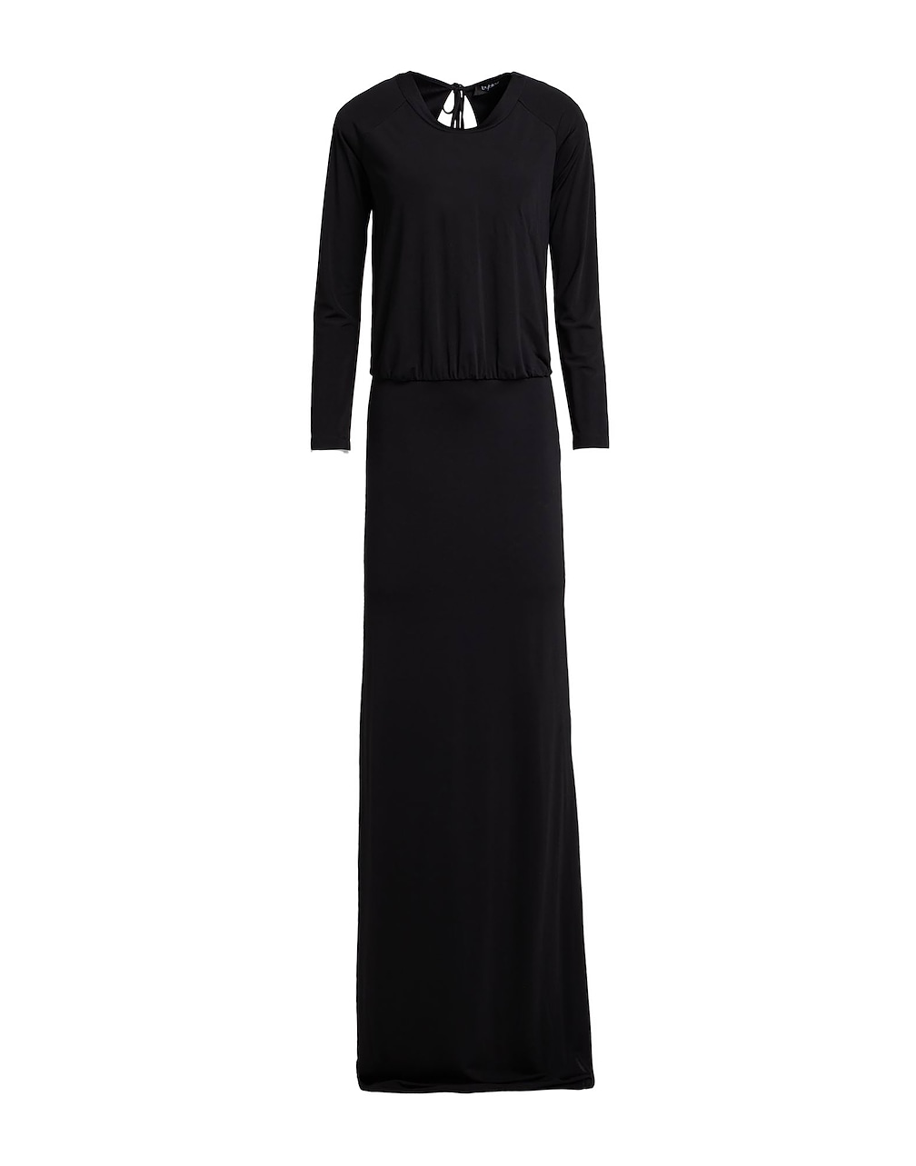 BYBLOS - Maxi dresses