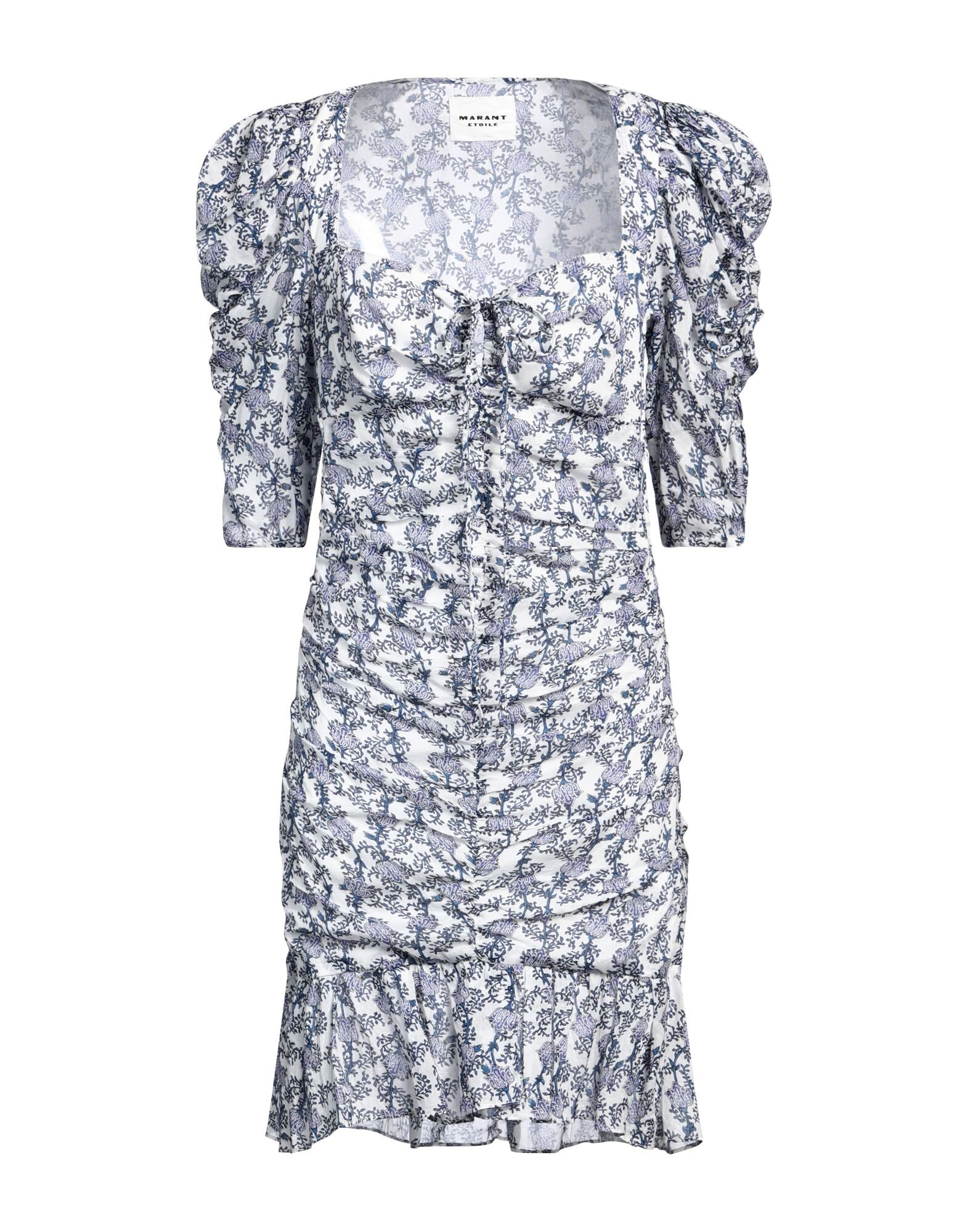 MARANT ÉTOILE - Короткие платья