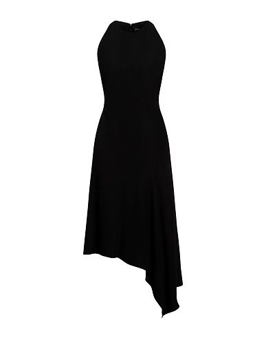 BCBGMAXAZRIA Midi dress 100% Viscose