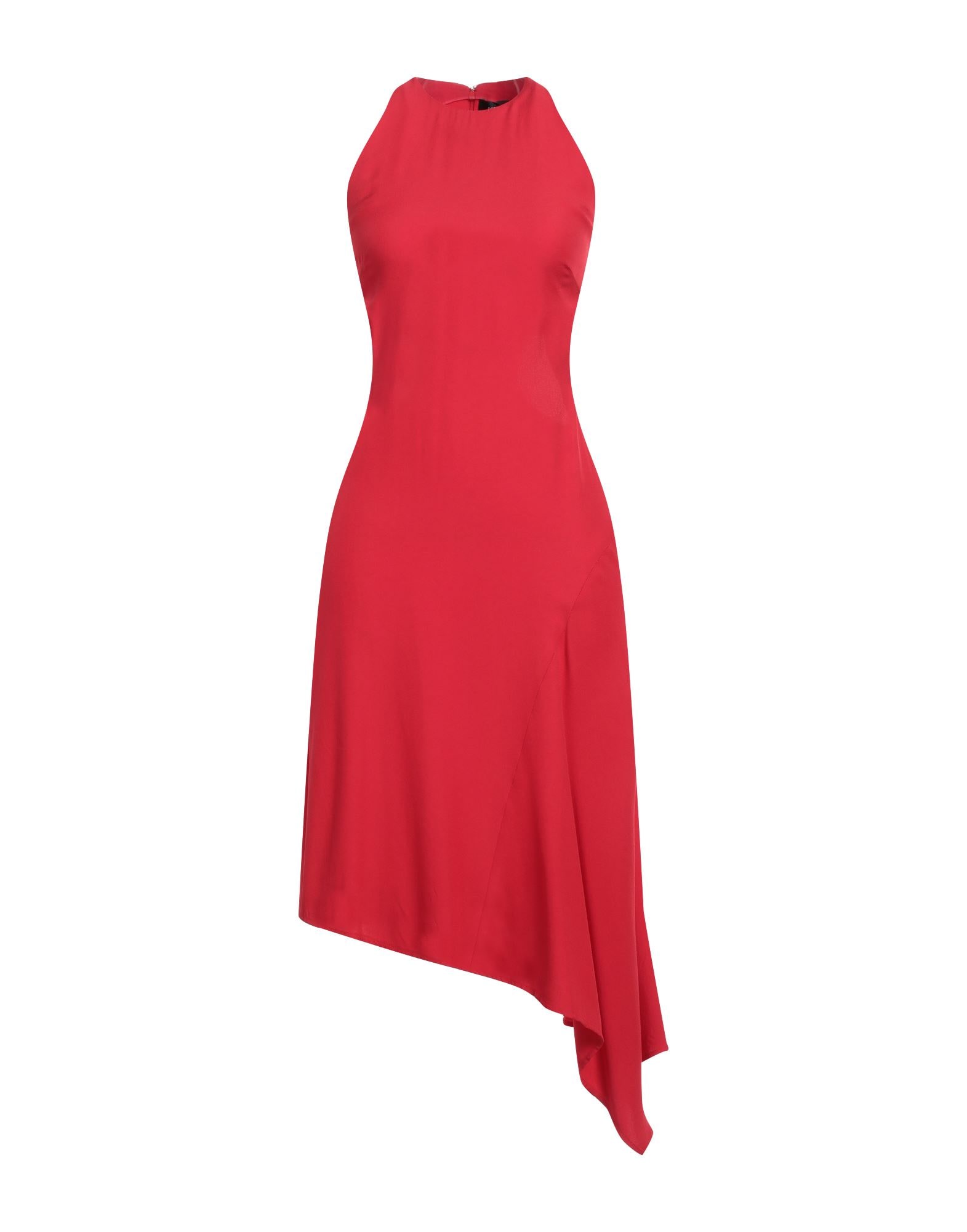 BCBGMAXAZRIA - Midi dresses