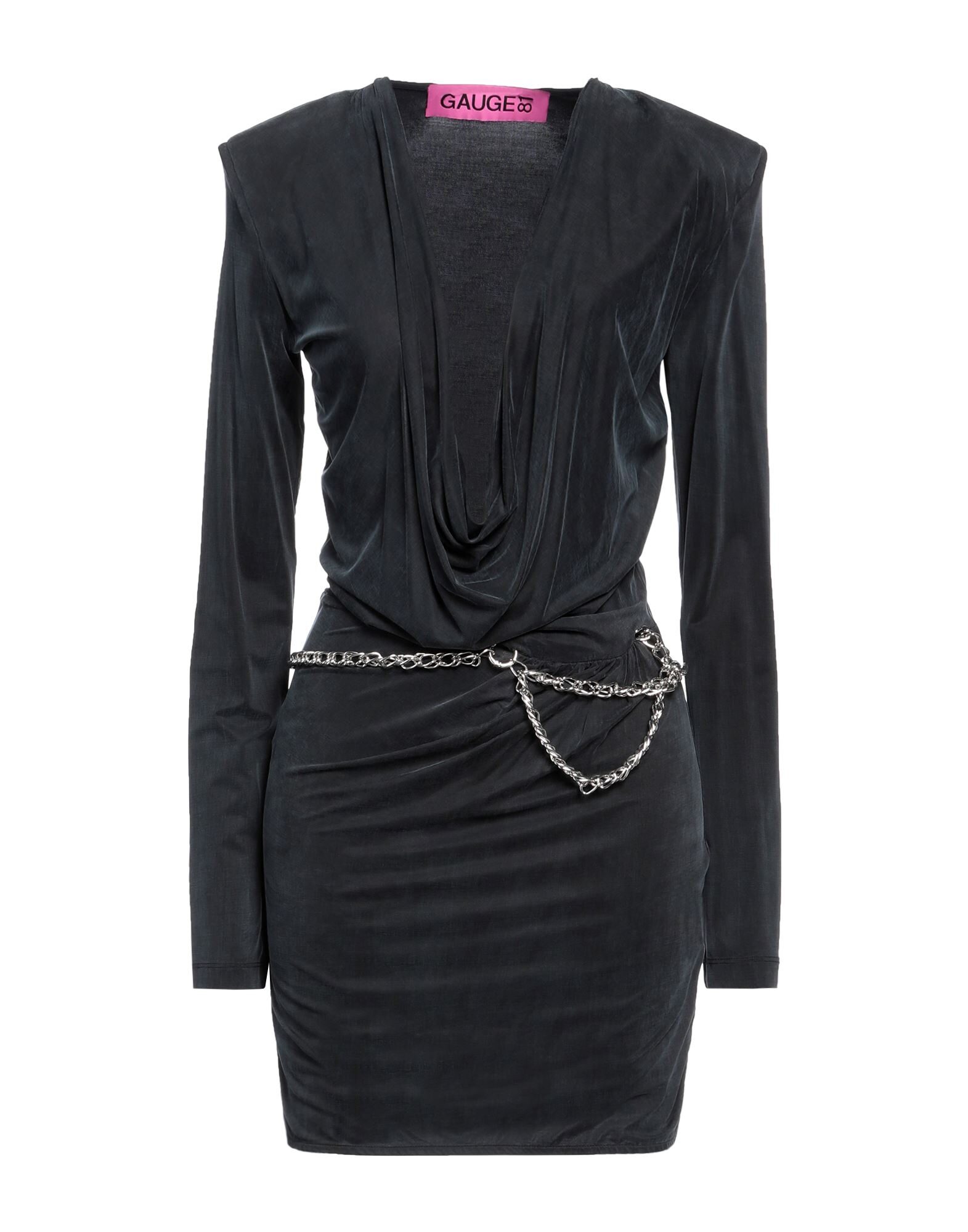 GAUGE81 - Vestiti corti