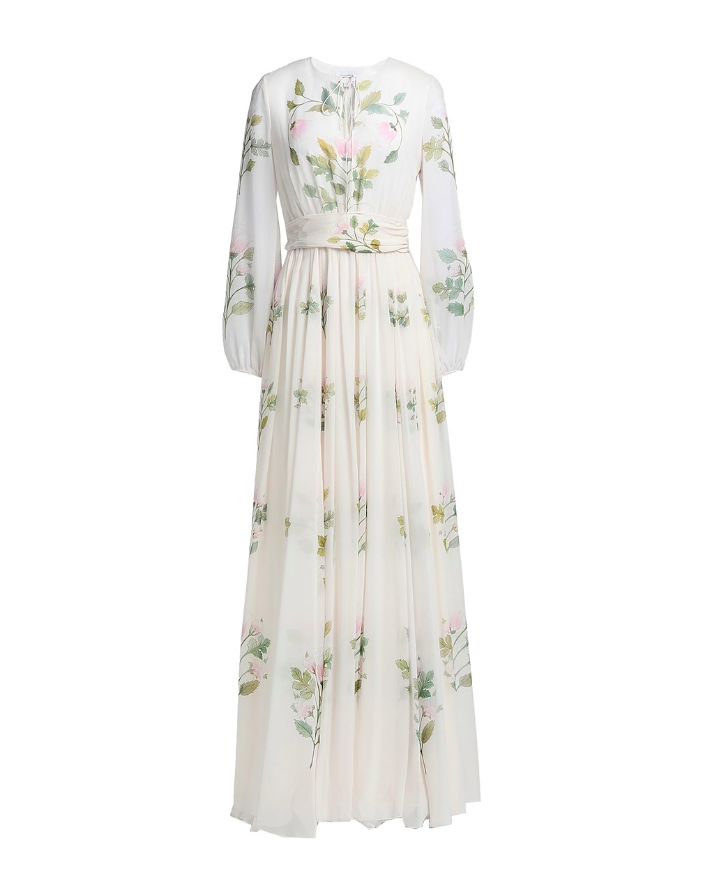 GIAMBATTISTA VALLI - Maxi dresses