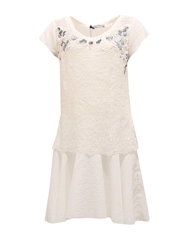ERMANNO SCERVINO