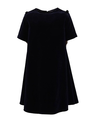 LANVIN