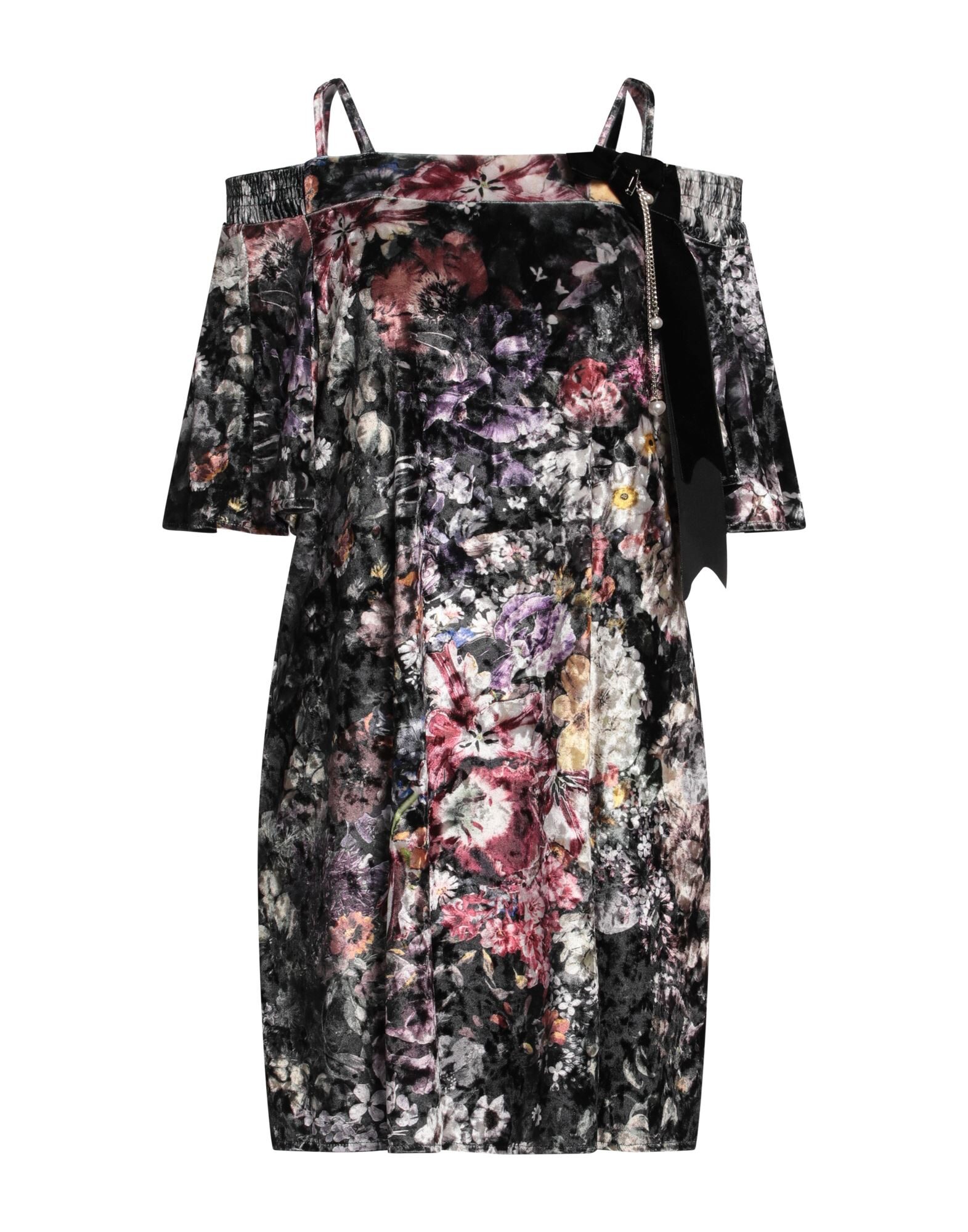 EUREKA Italia - Mini dresses