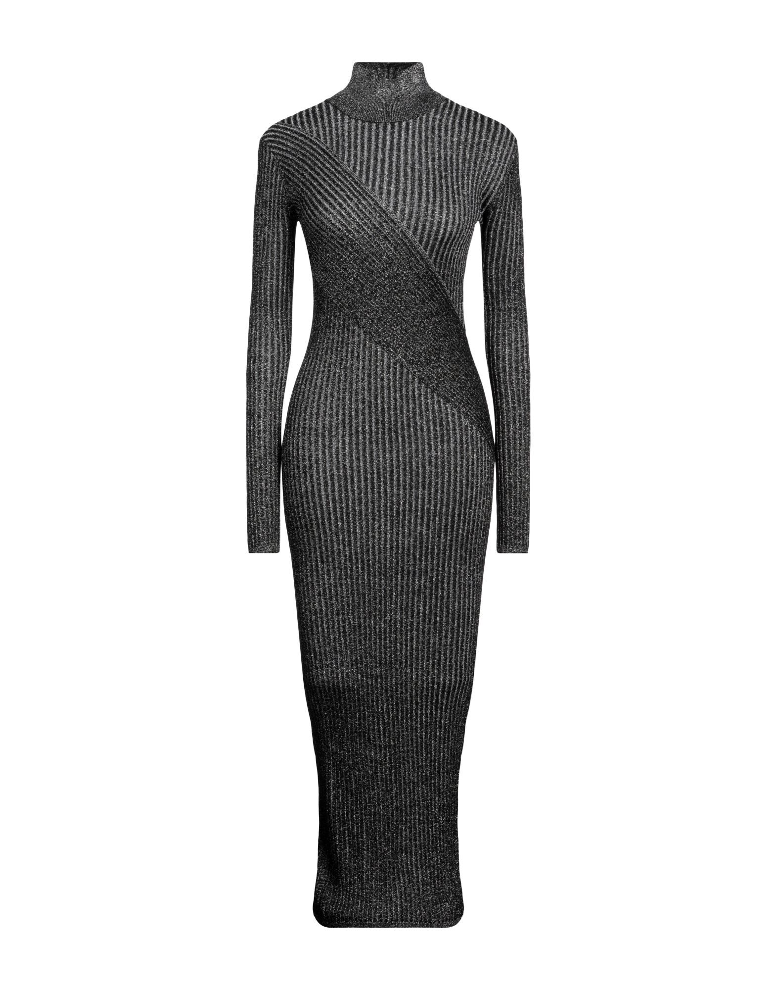 BCBGMAXAZRIA - Платья миди