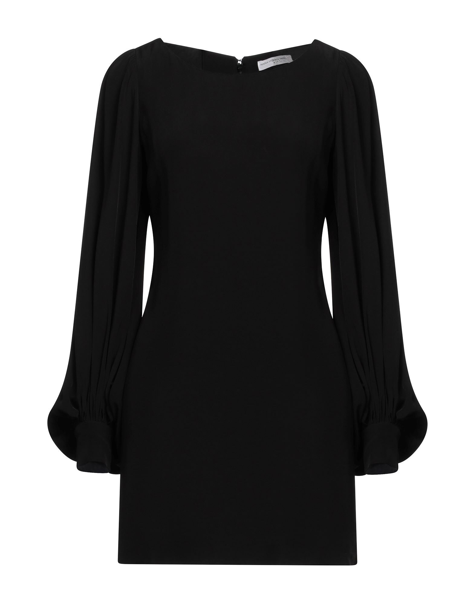 MVP WARDROBE - Mini dresses