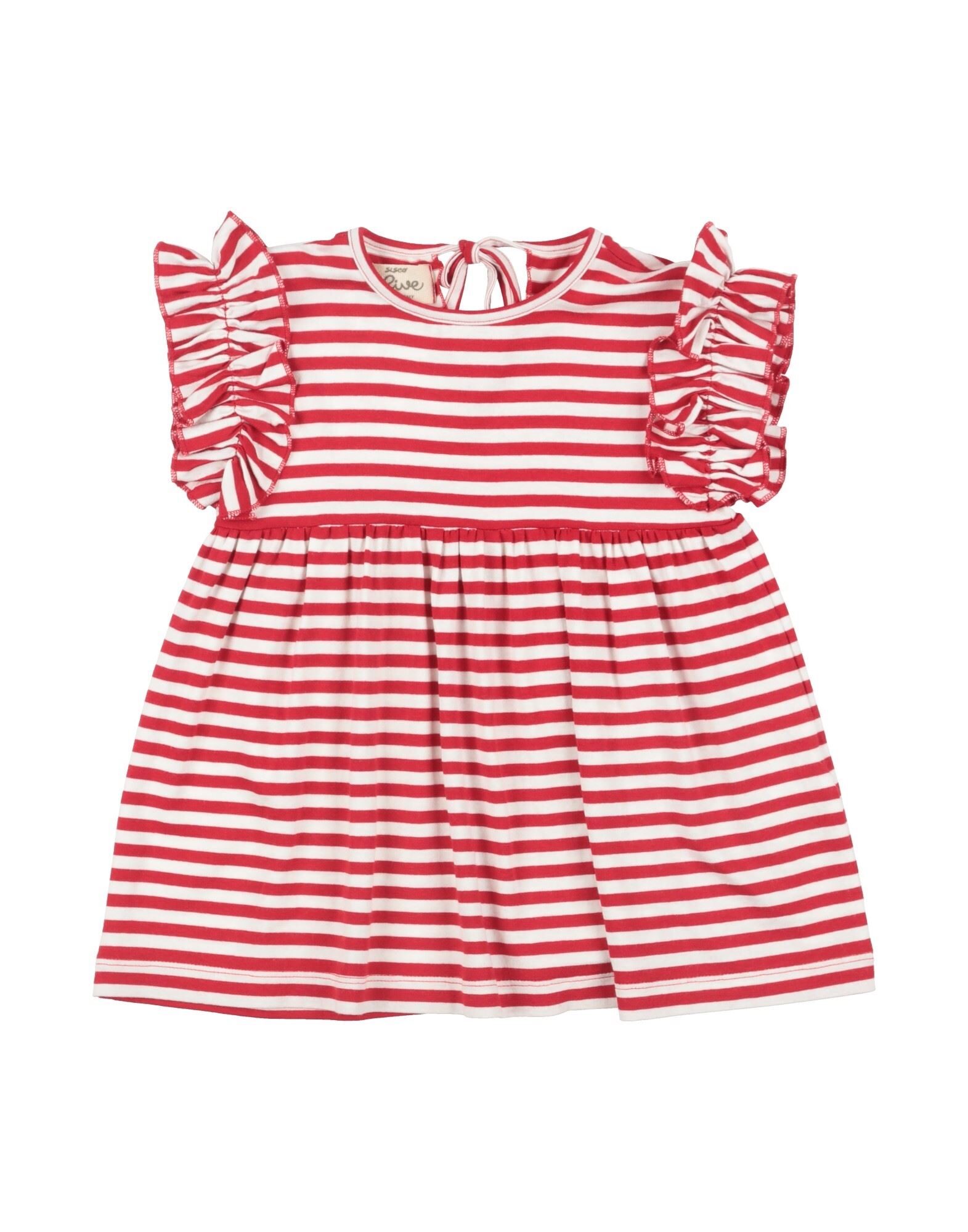 OLIVE by SISCO - Baby dresses