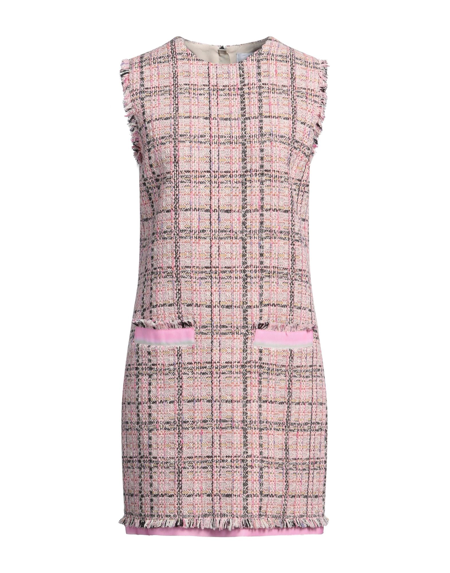 MSGM - Μίνι φορέματα