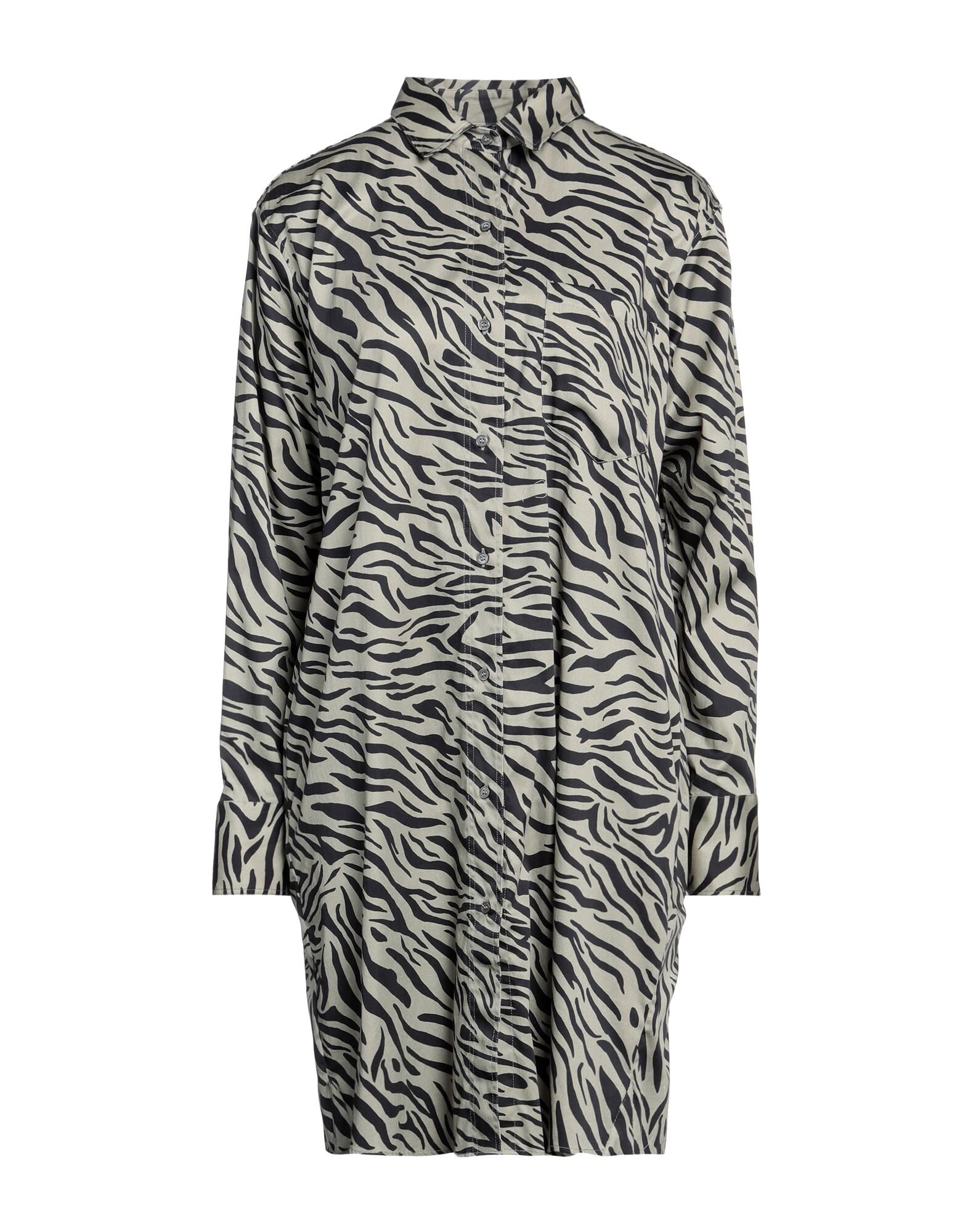 ROBERT FRIEDMAN - Mini dresses