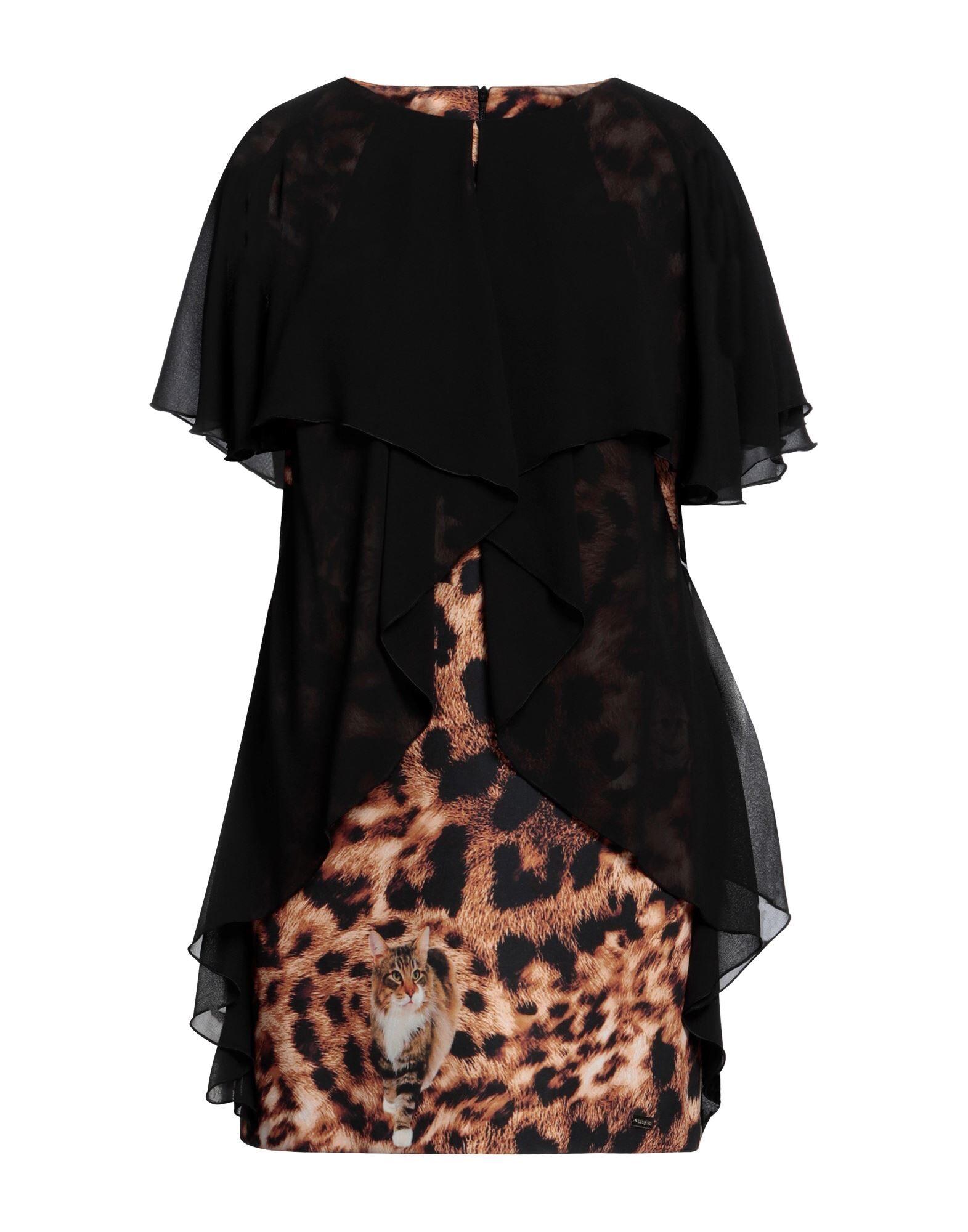 BABYLON - Minivestidos