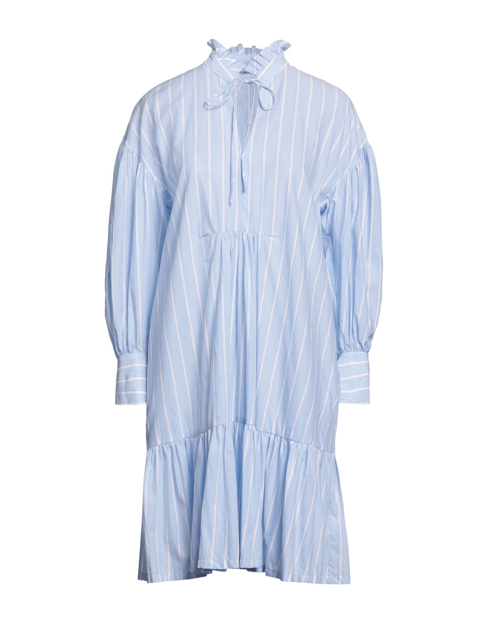 CALIBAN - Mini dresses