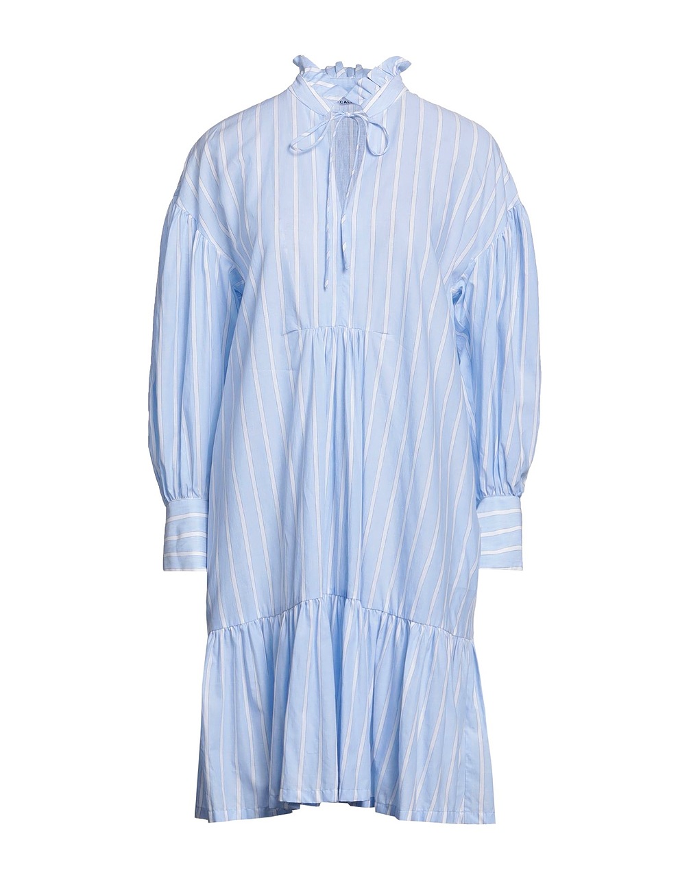 CALIBAN - Mini dresses