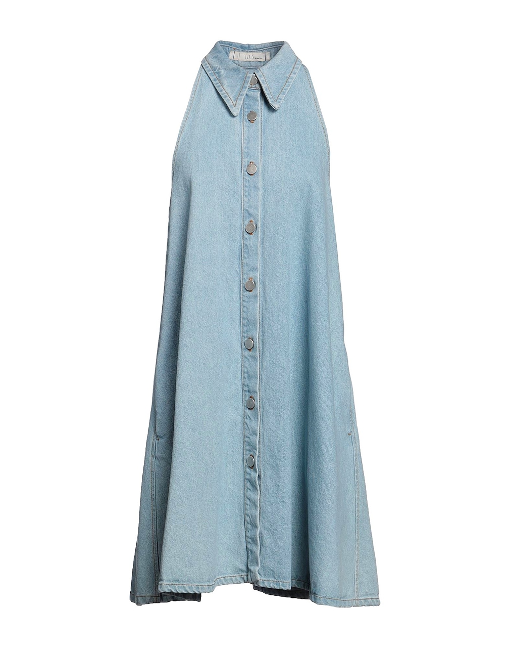 TELA - Mini dresses