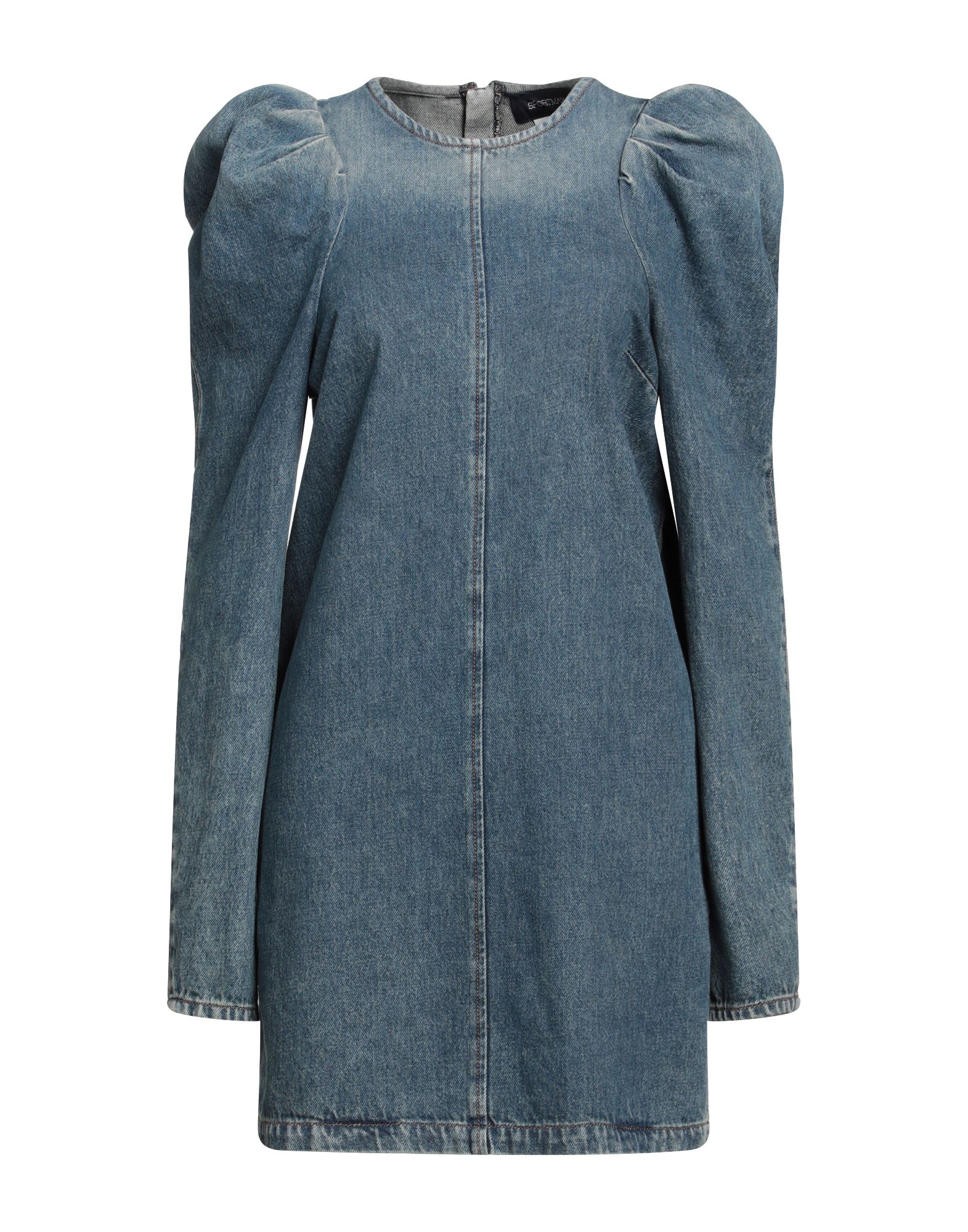 SPORTMAX - Mini-Kleider