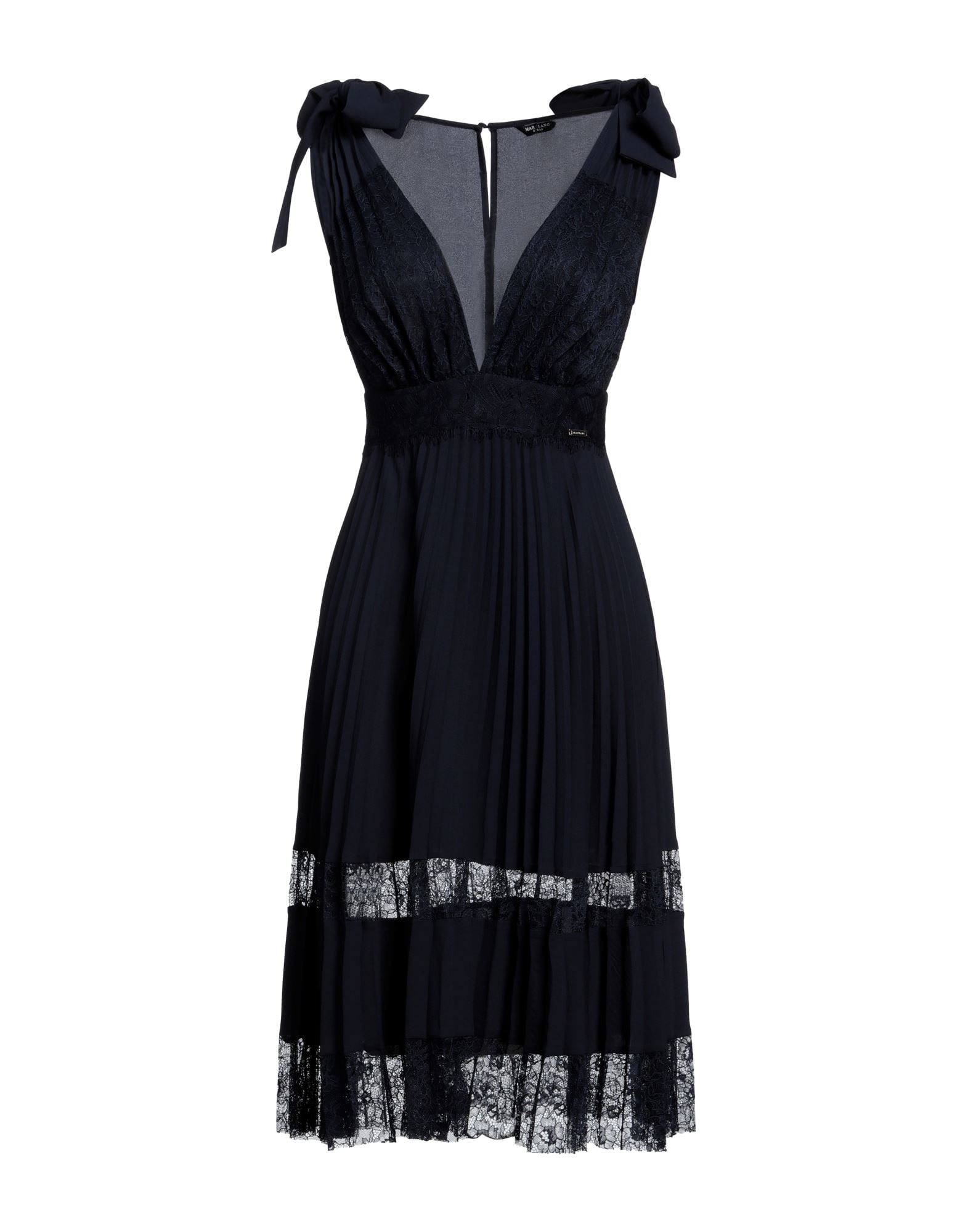 MARCIANO by GUESS - Midi dresses