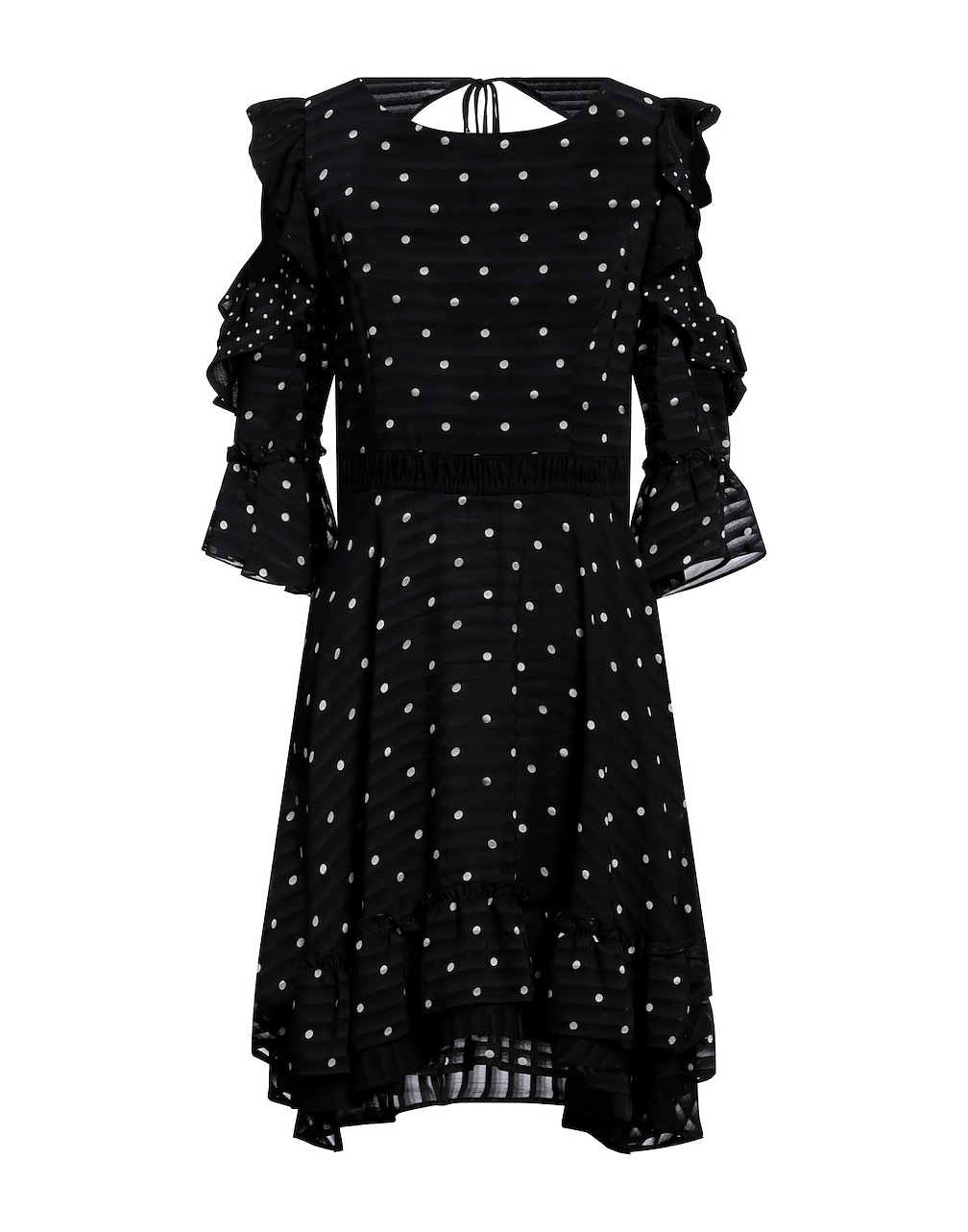 EUREKA Italia - Mini dresses