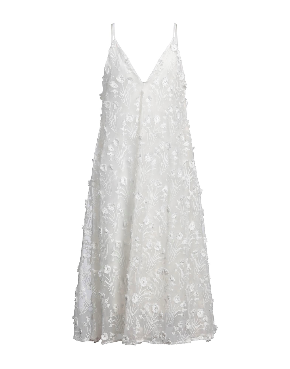 AGUA by AGUA BENDITA - Midi dresses