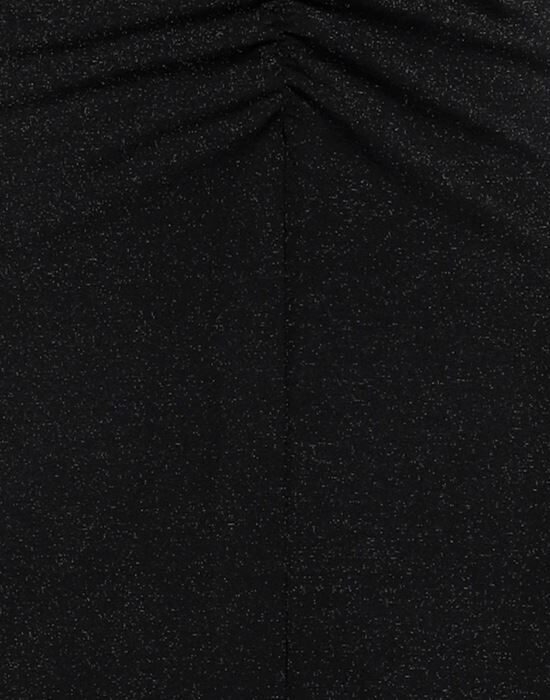 4GIVENESS Длинное платье