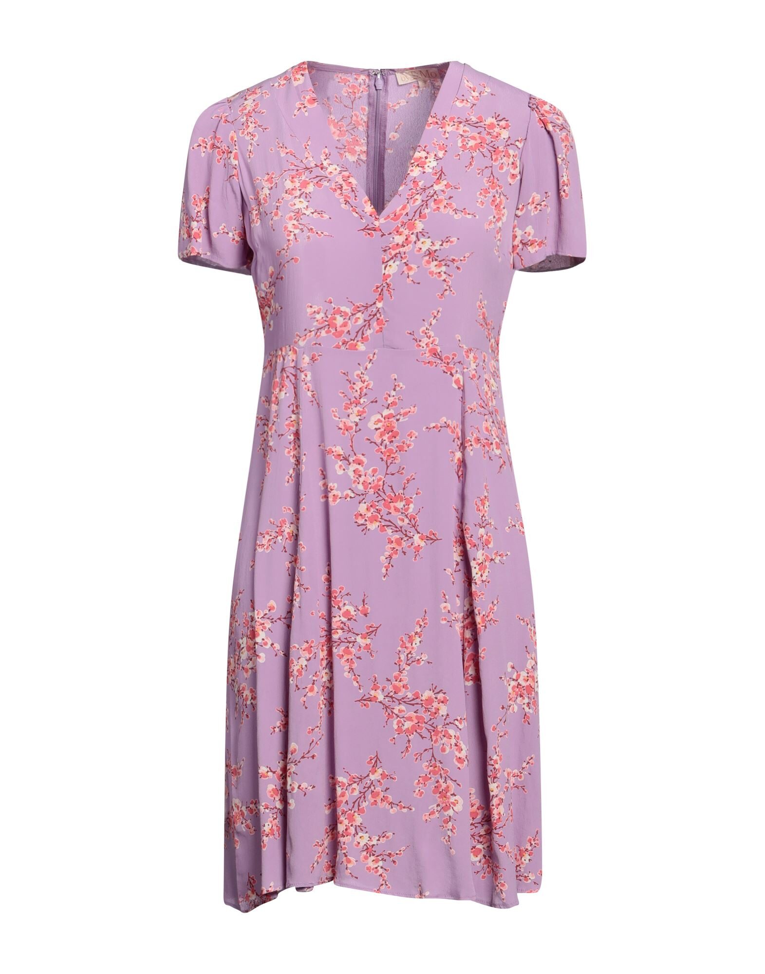 byTIMO - Vestiti corti