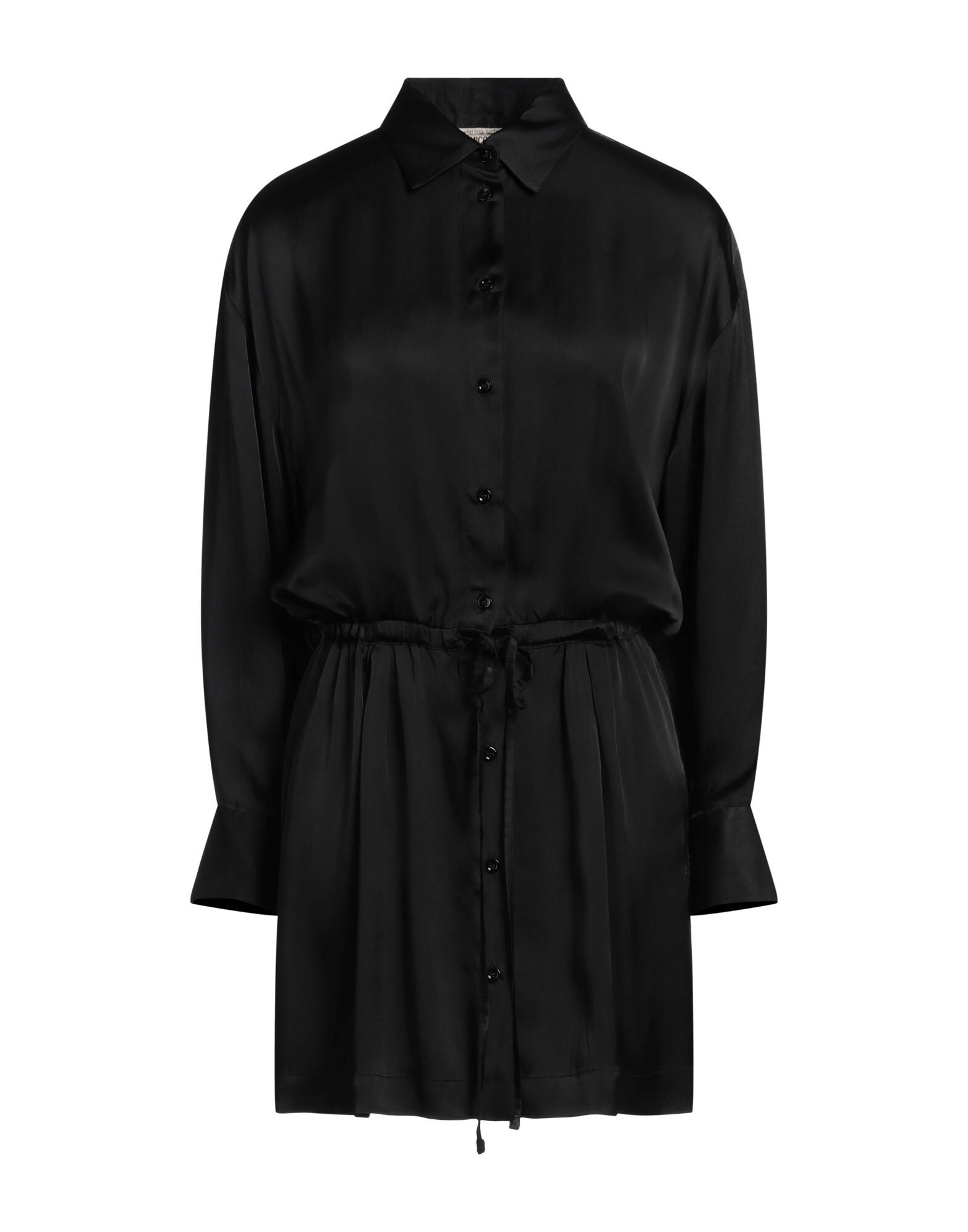 SEMICOUTURE - Короткие платья