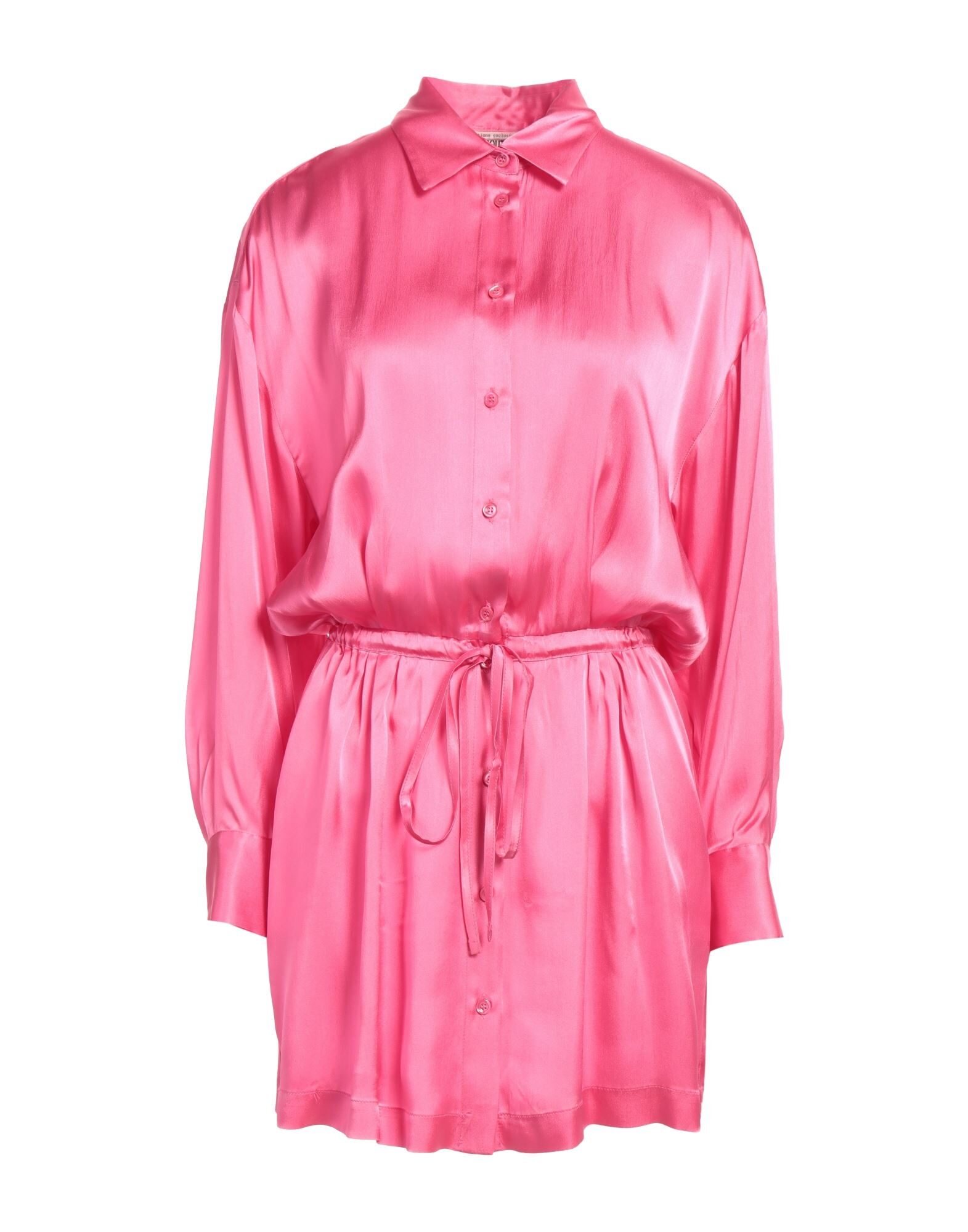 SEMICOUTURE - Mini dresses