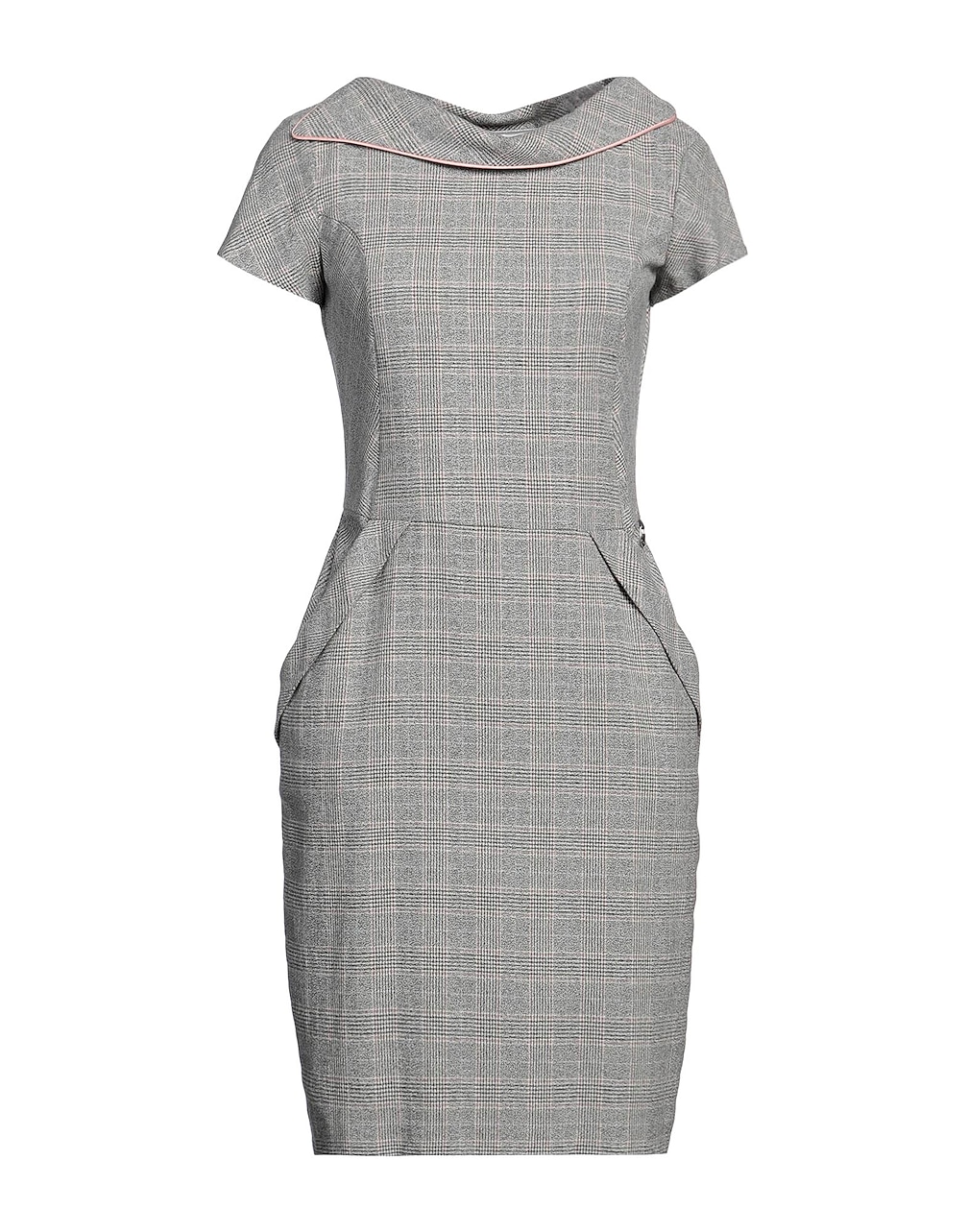 BYBLOS - Mini dresses