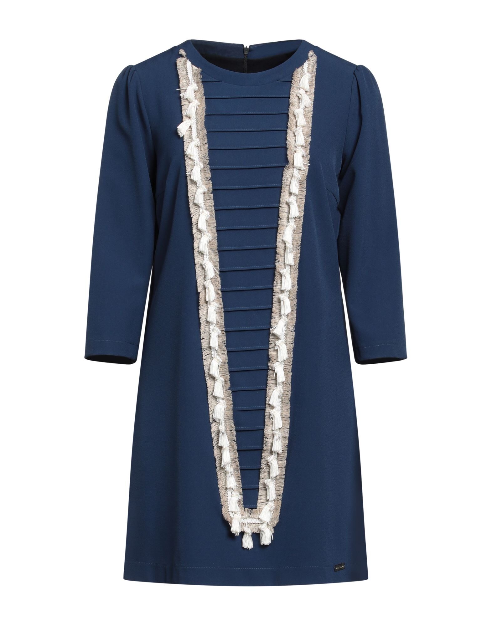 BABYLON - Minivestidos