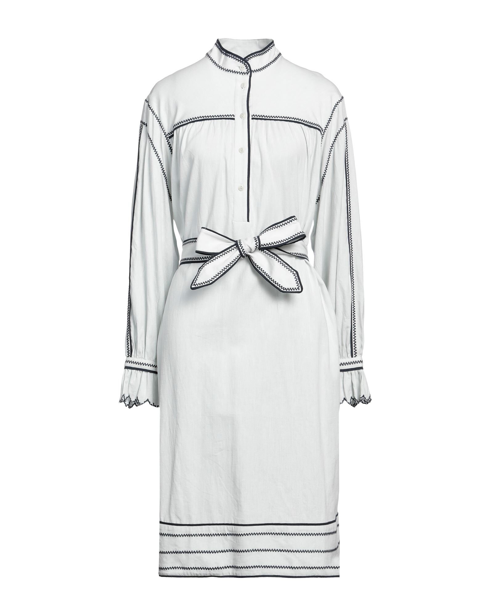 YMC YOU MUST CREATE - Midi dresses