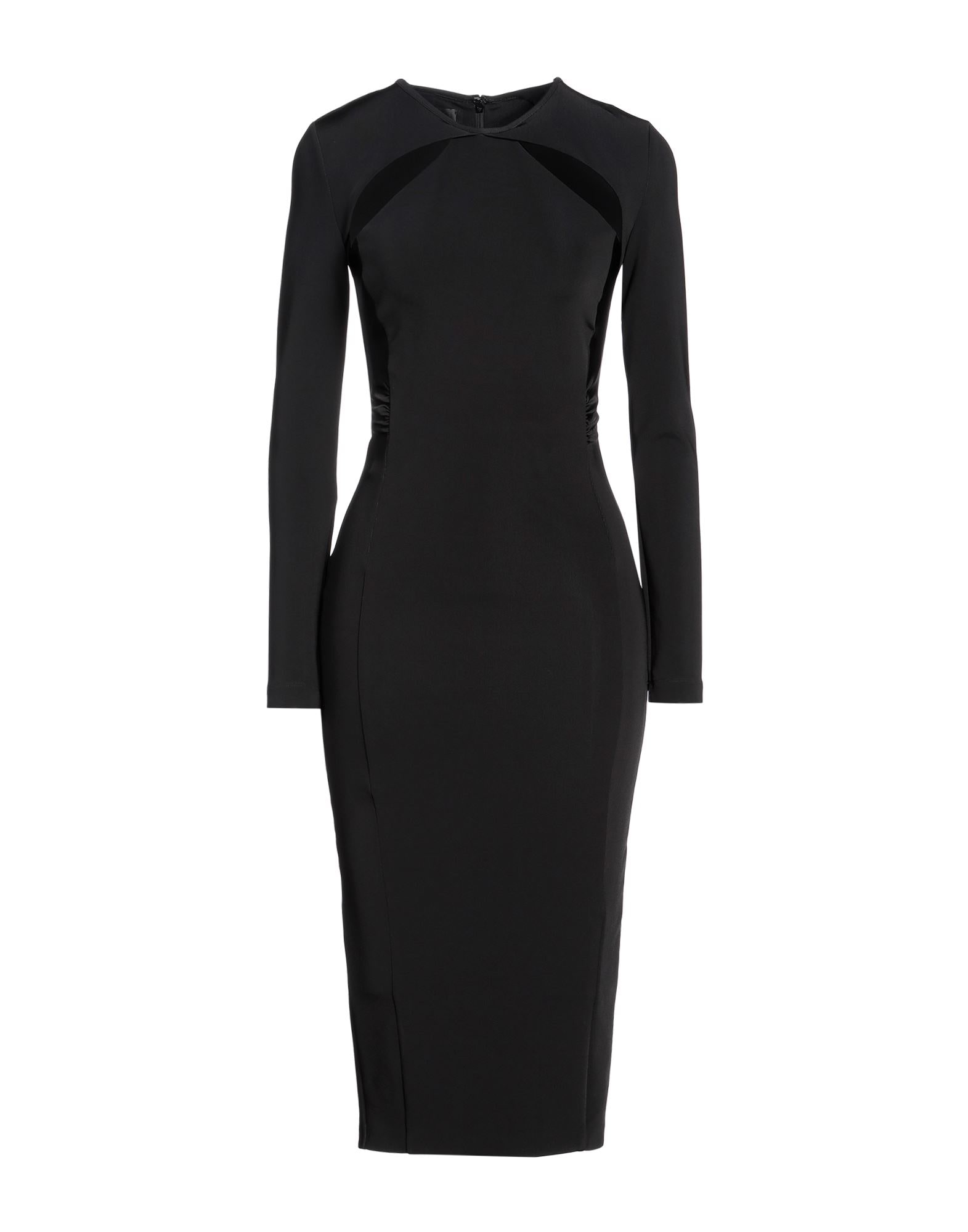 PINKO - Midi dresses