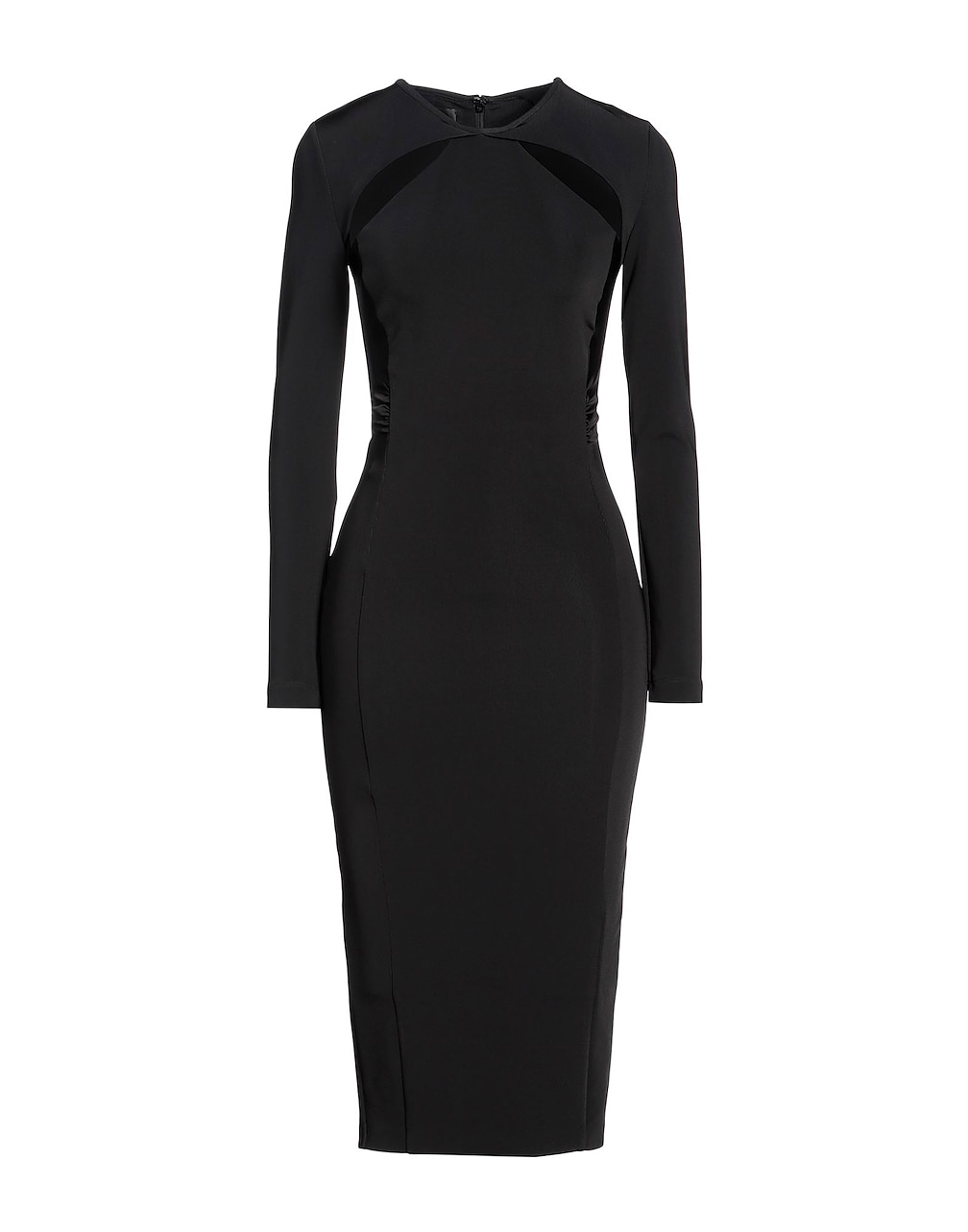 PINKO - Midi-Kleider