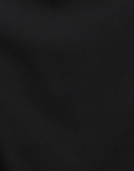 EUREKA by BABYLON Платье миди