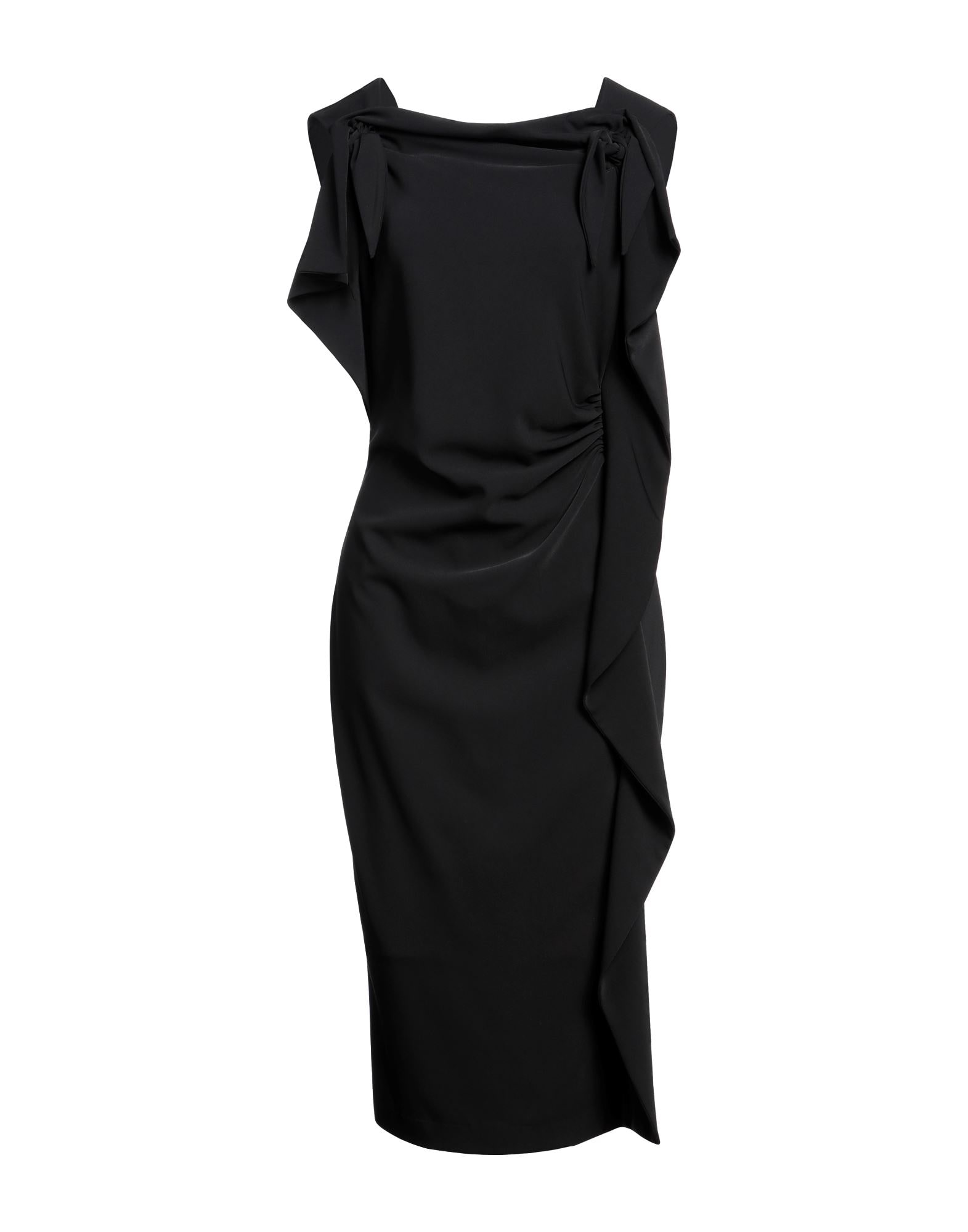 EUREKA by BABYLON - Midi dresses